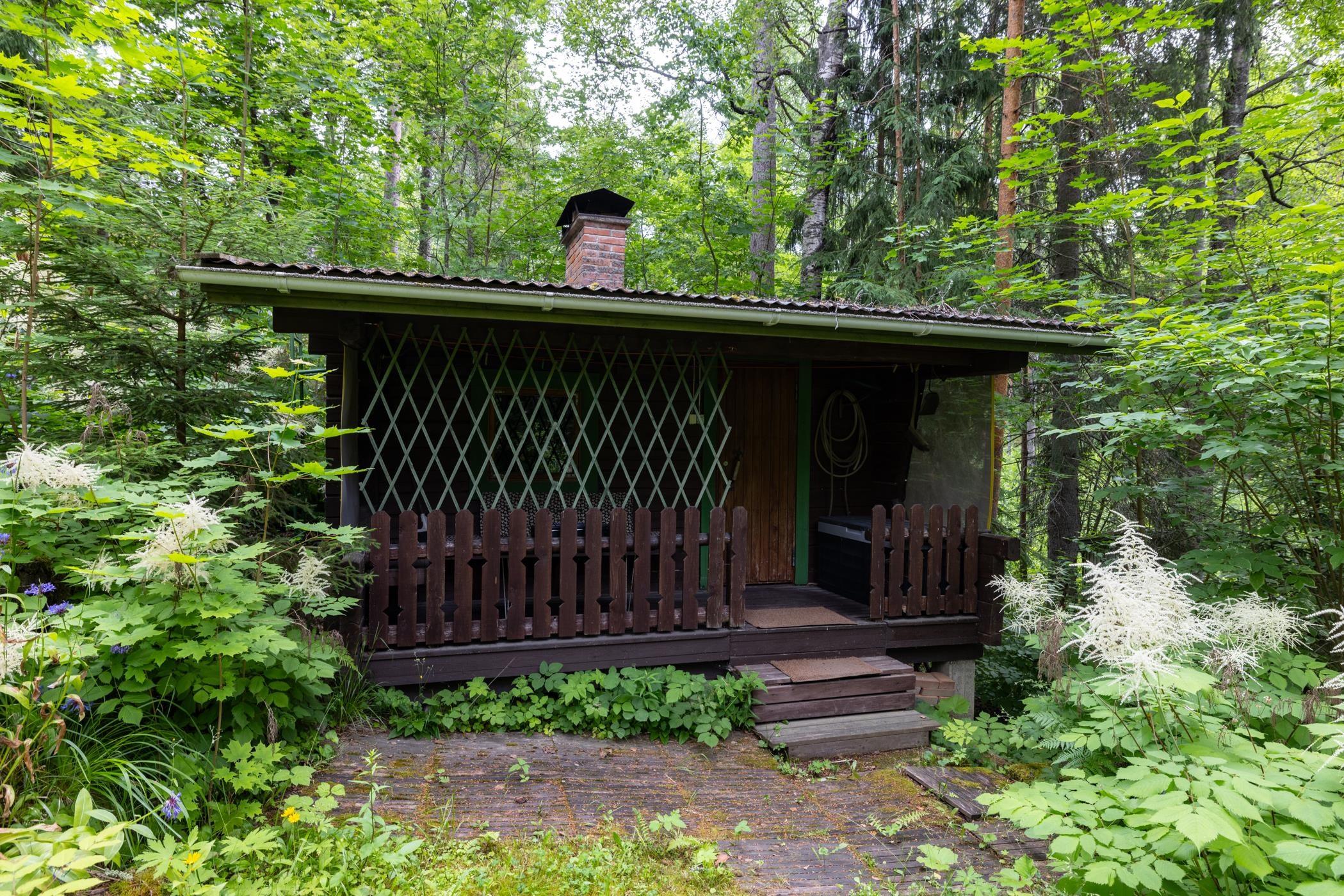 Kohdekuva 22