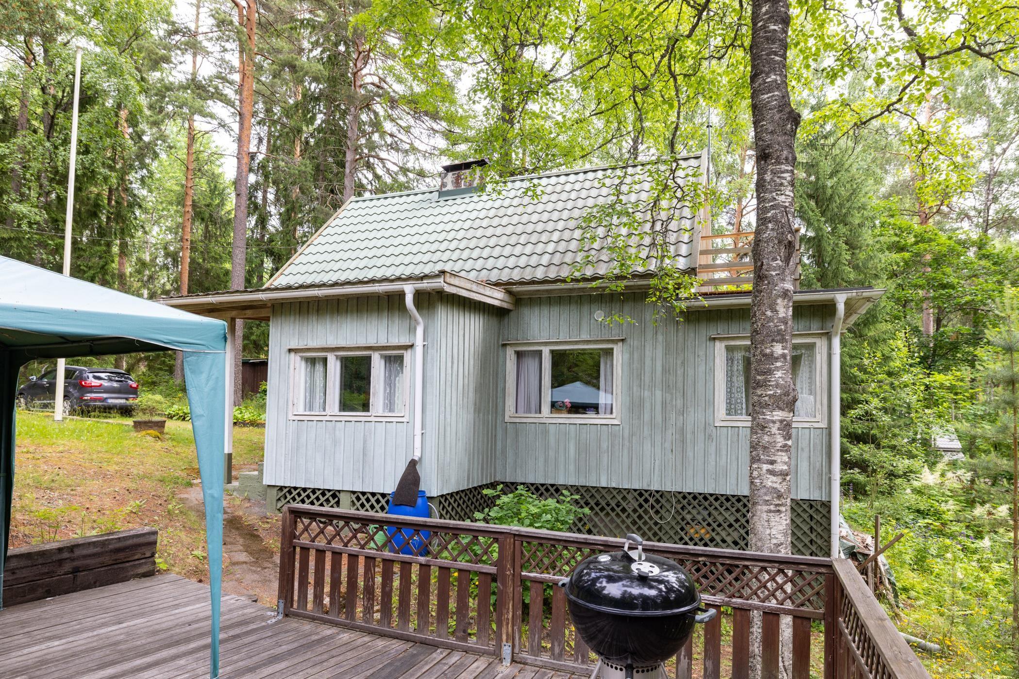 Kohdekuva 4