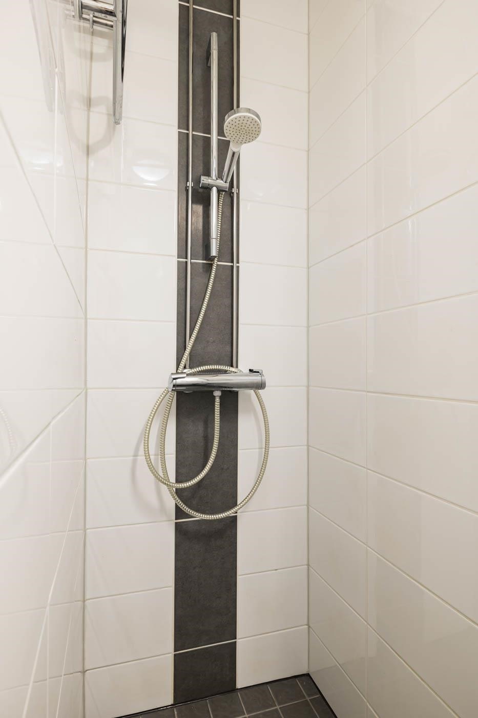 kylpyhuone/wc