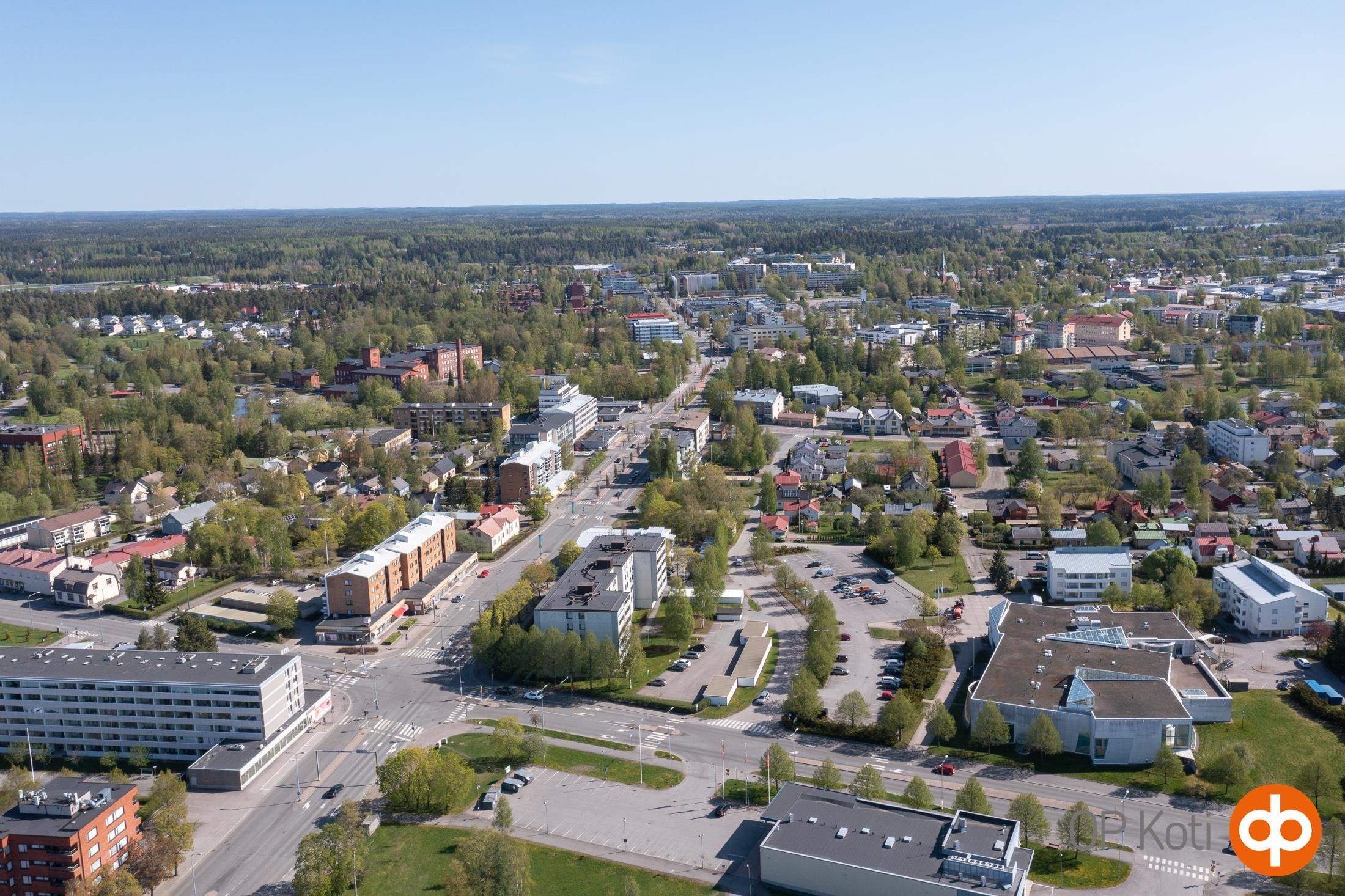 Kohdekuva 3