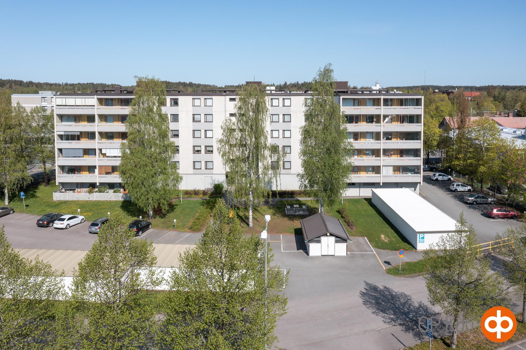 Kohdekuva 2