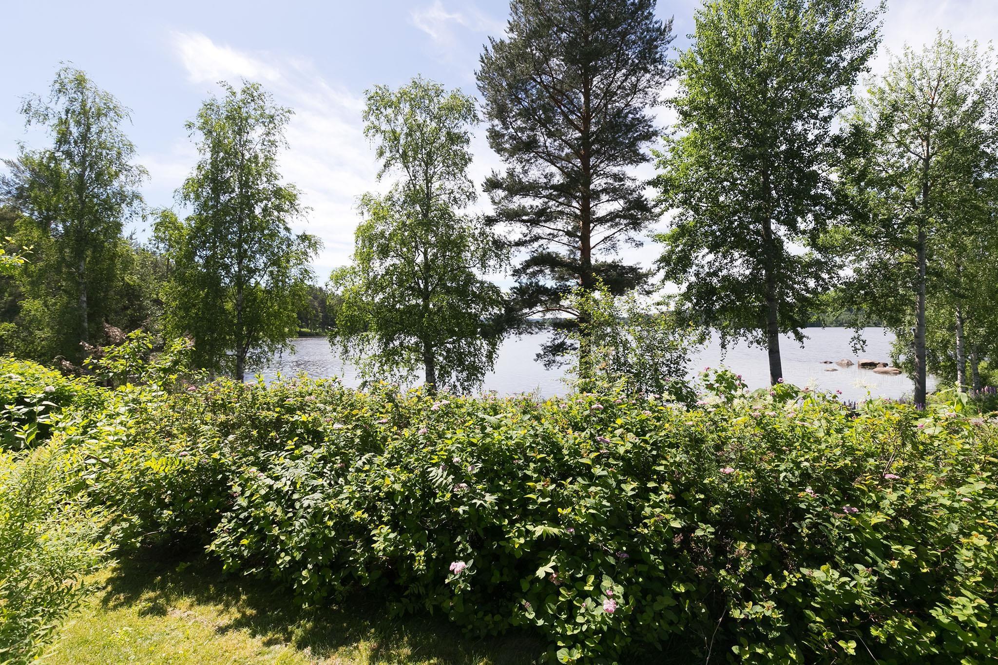 Kohdekuva 24