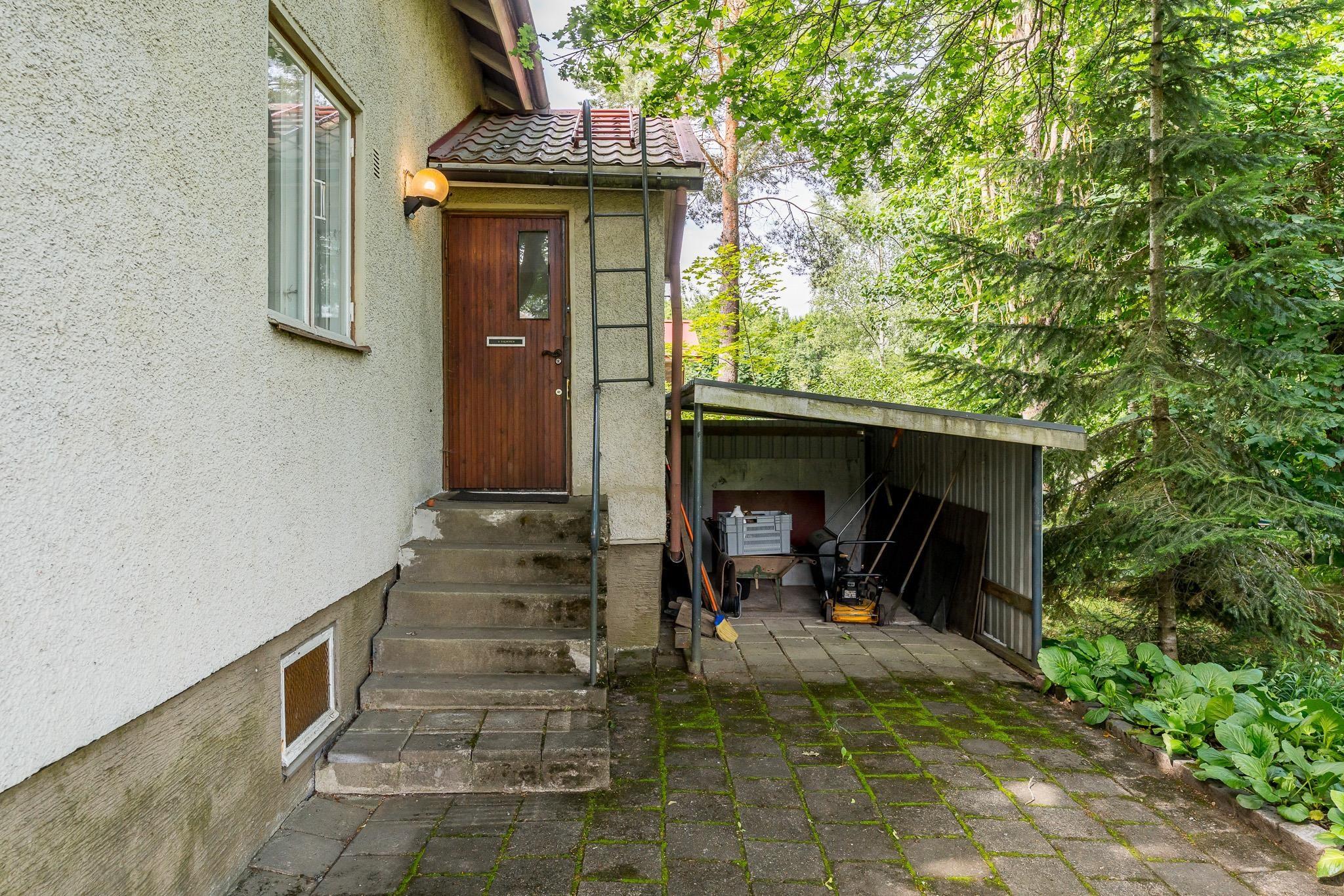 Kohdekuva 28