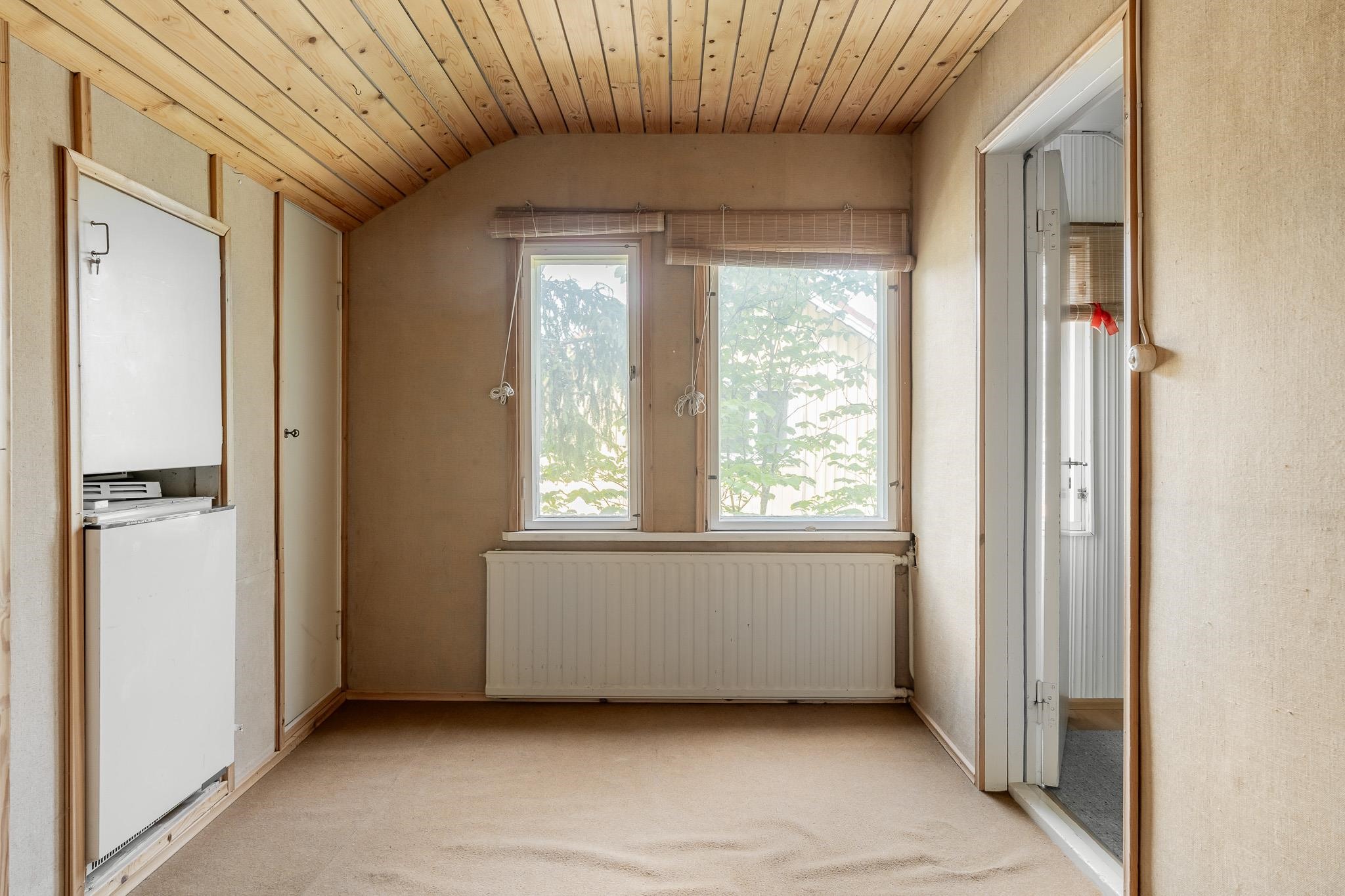 Kohdekuva 20