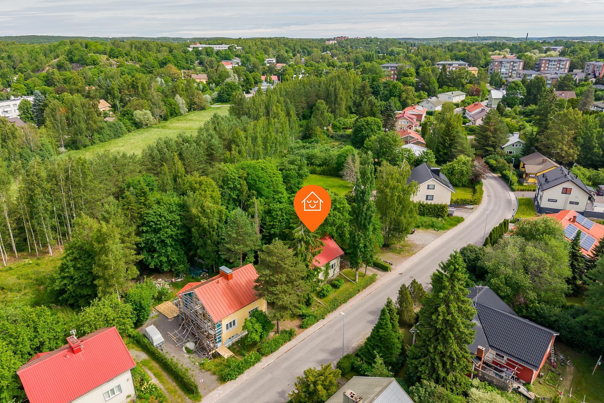 Kohdekuva 37
