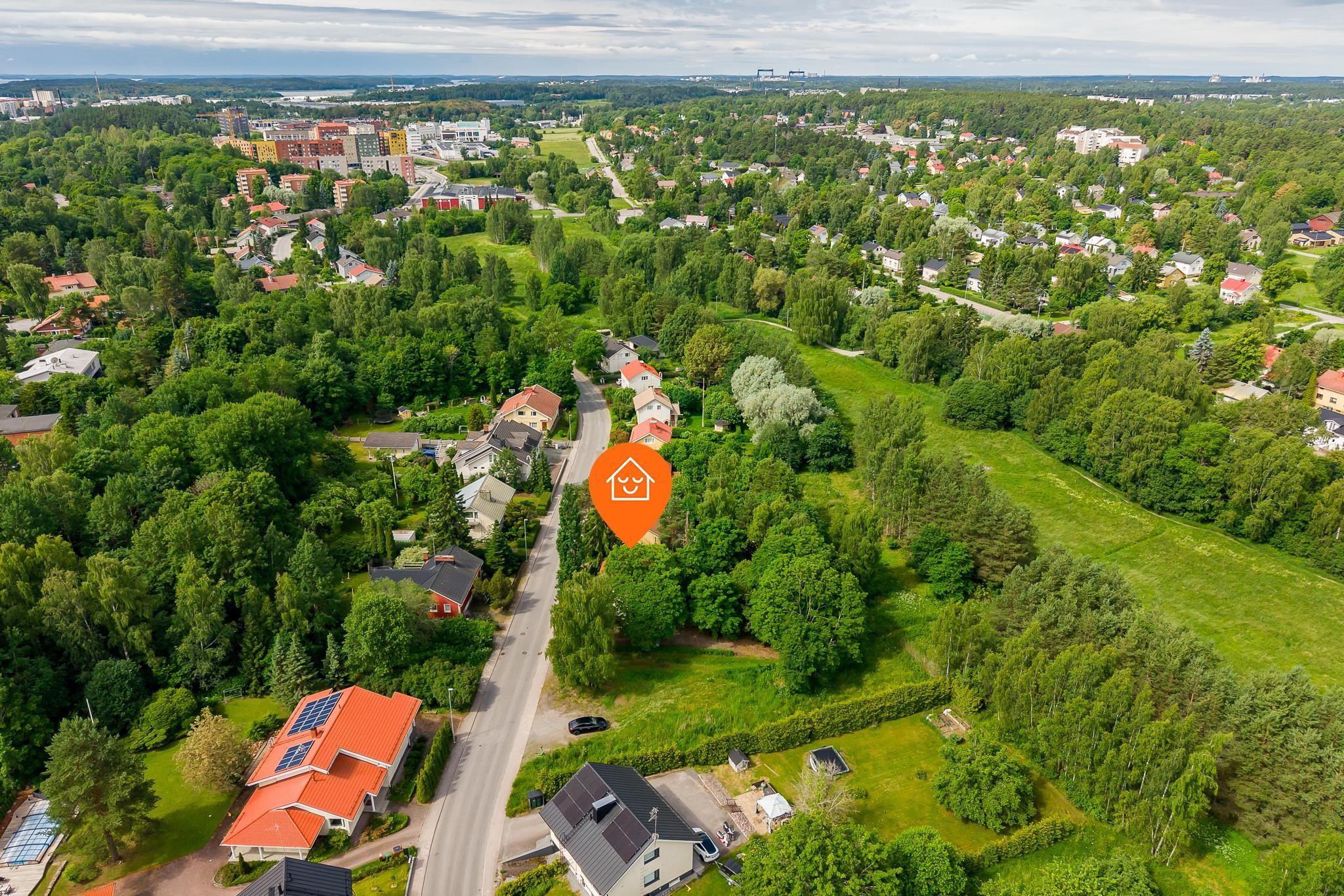Kohdekuva 42