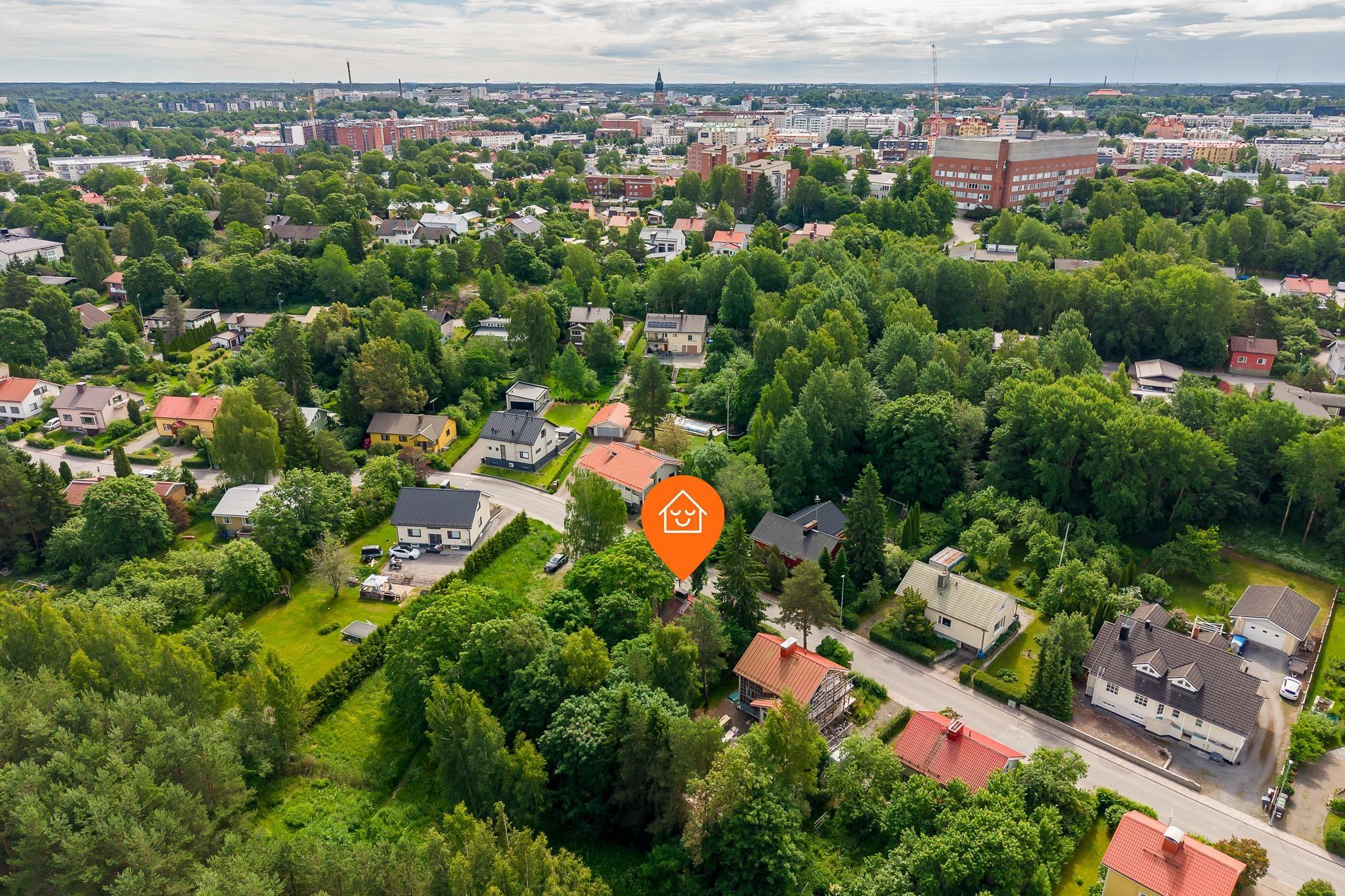 Kohdekuva 39