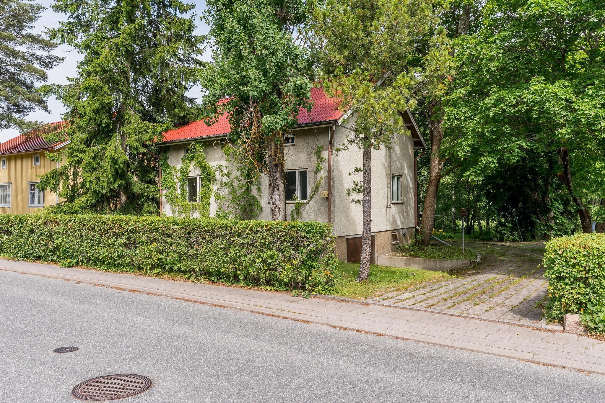 Kohdekuva 34