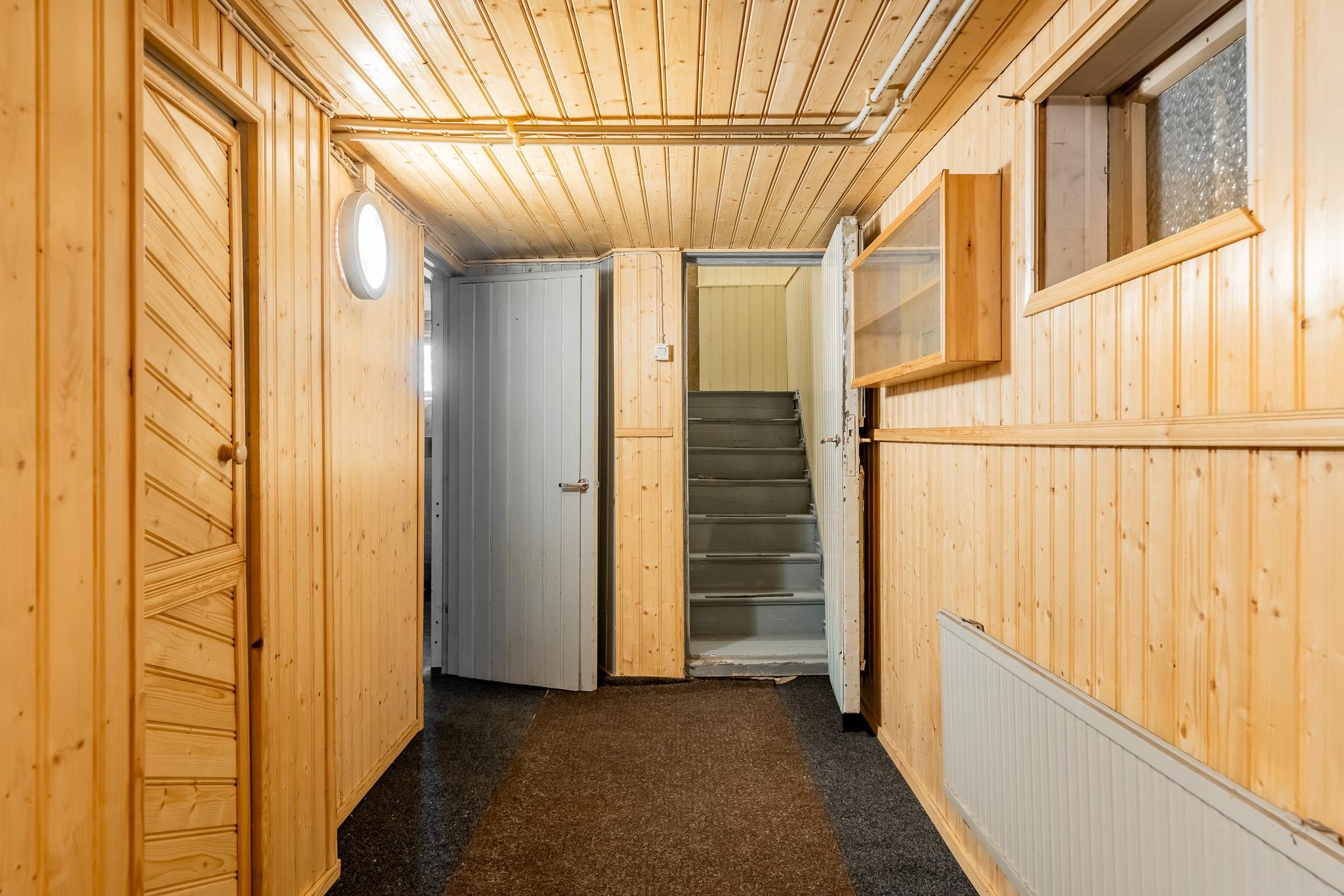Kohdekuva 23