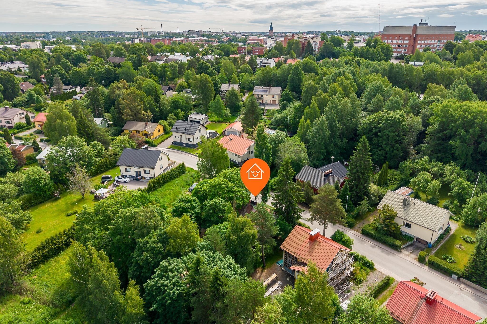 Kohdekuva 38