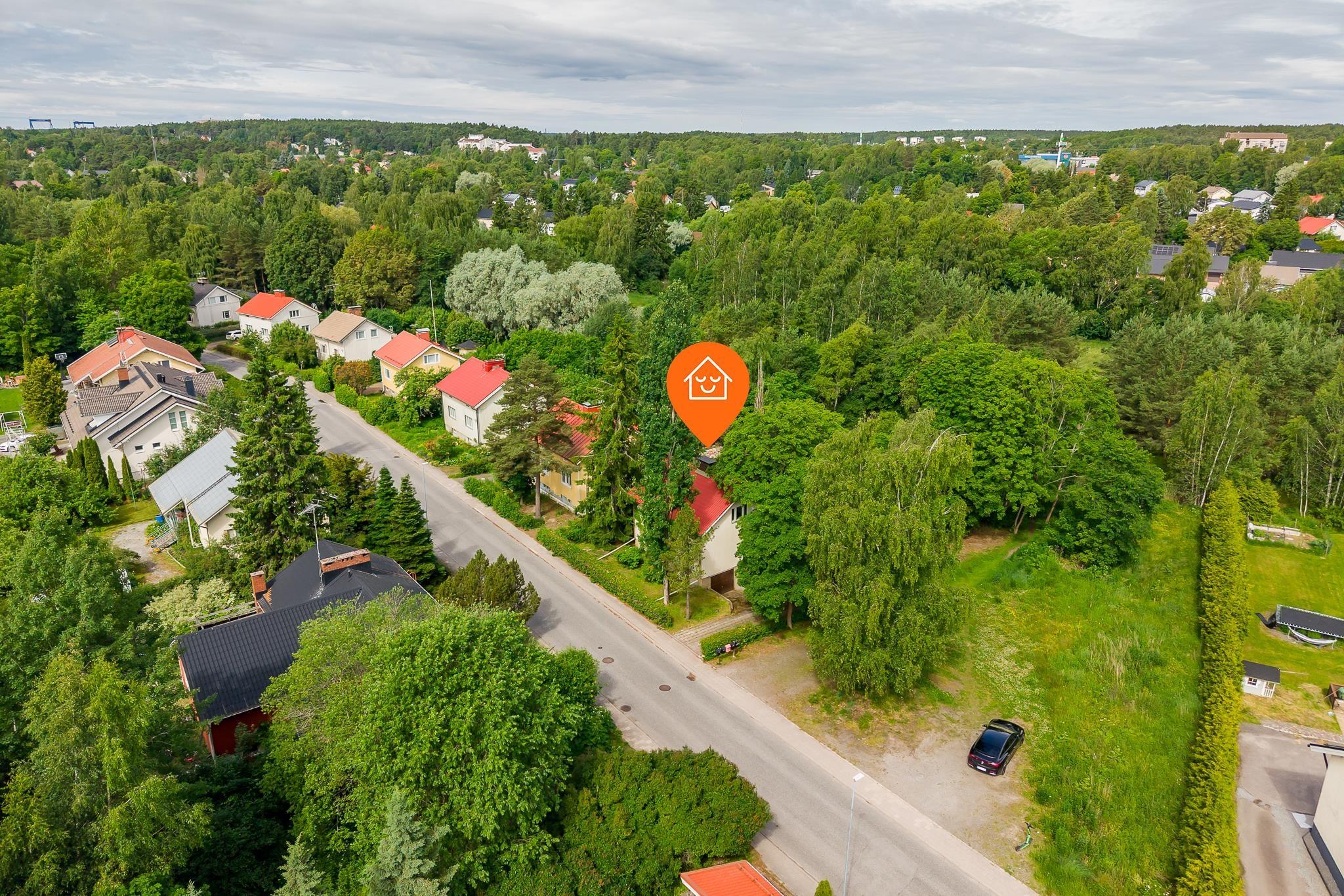 Kohdekuva 35