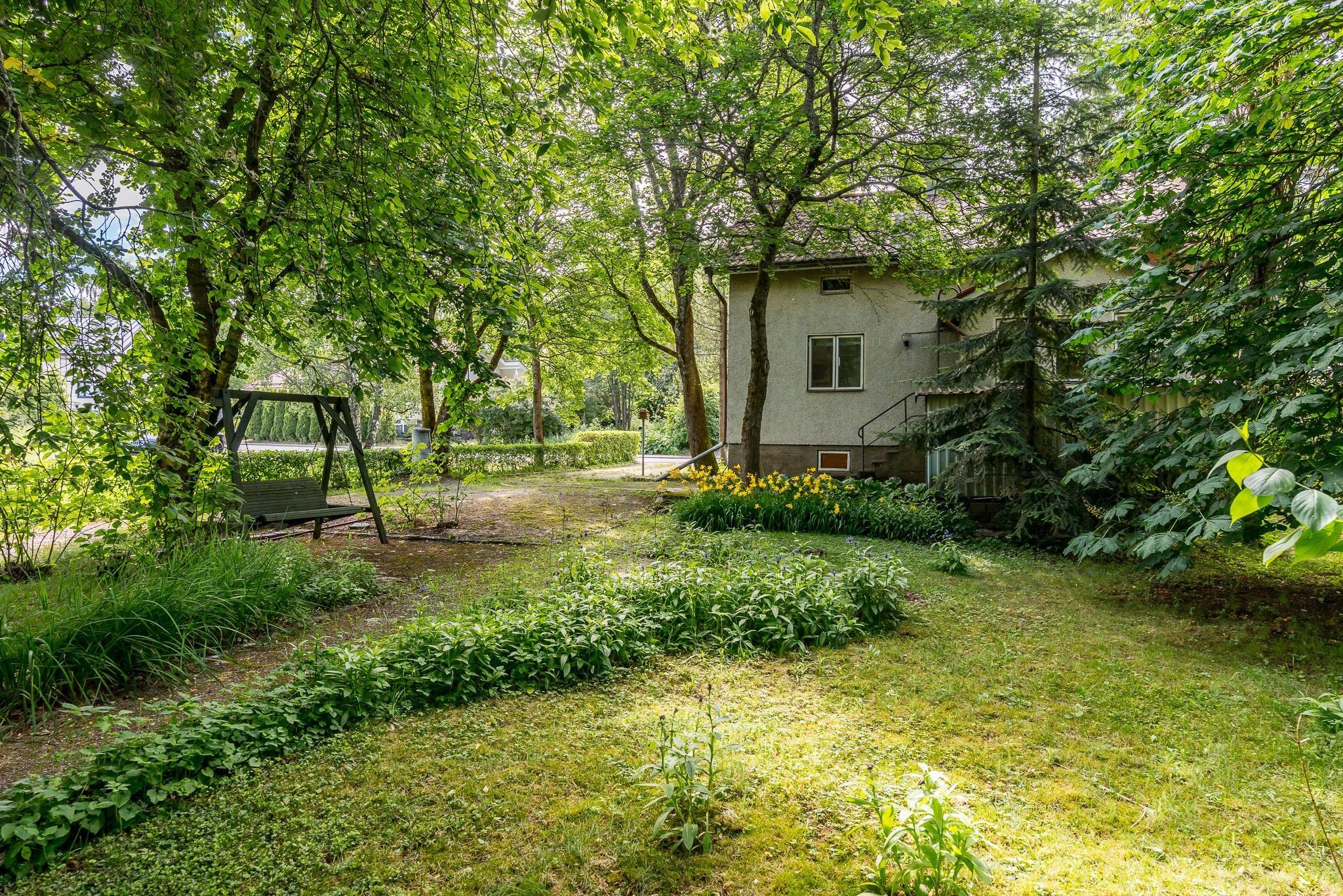 Kohdekuva 32