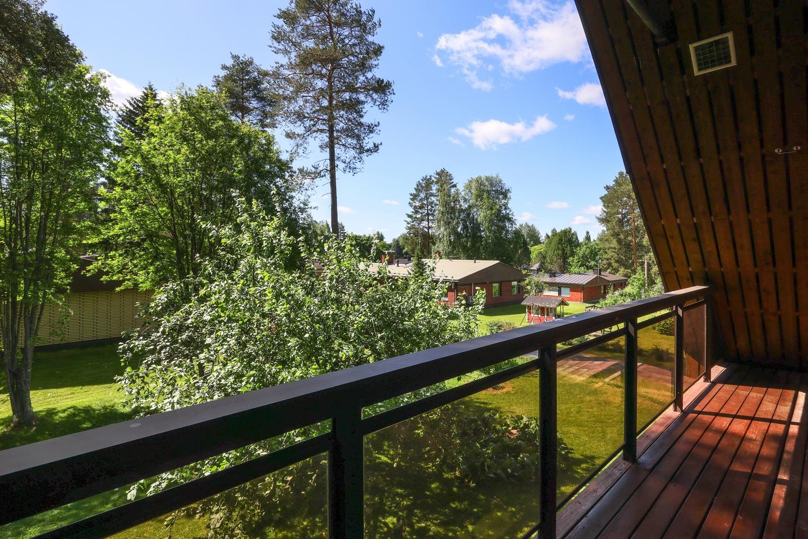 Kohdekuva 19