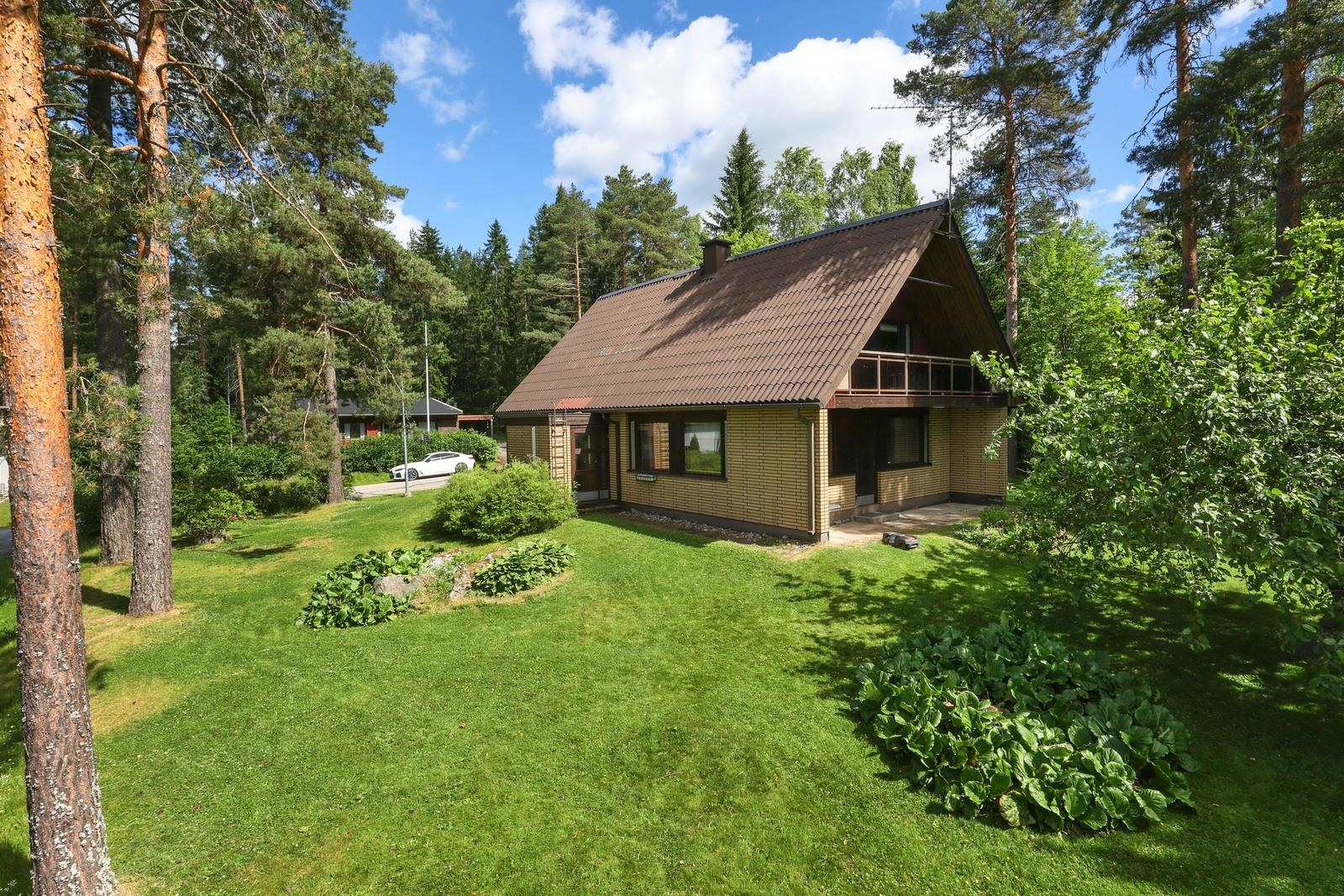 Kohdekuva 3