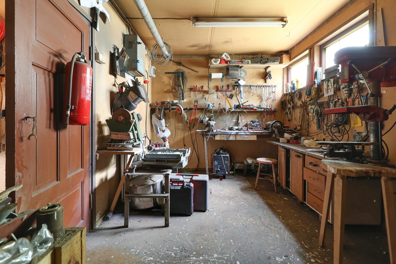 Kohdekuva 27