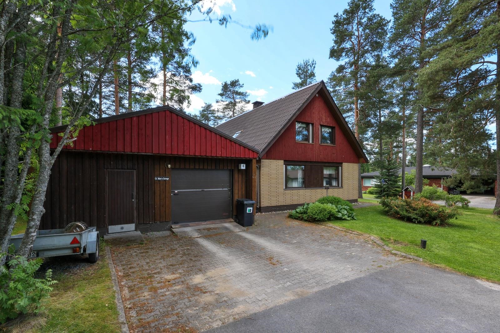 Kohdekuva 1