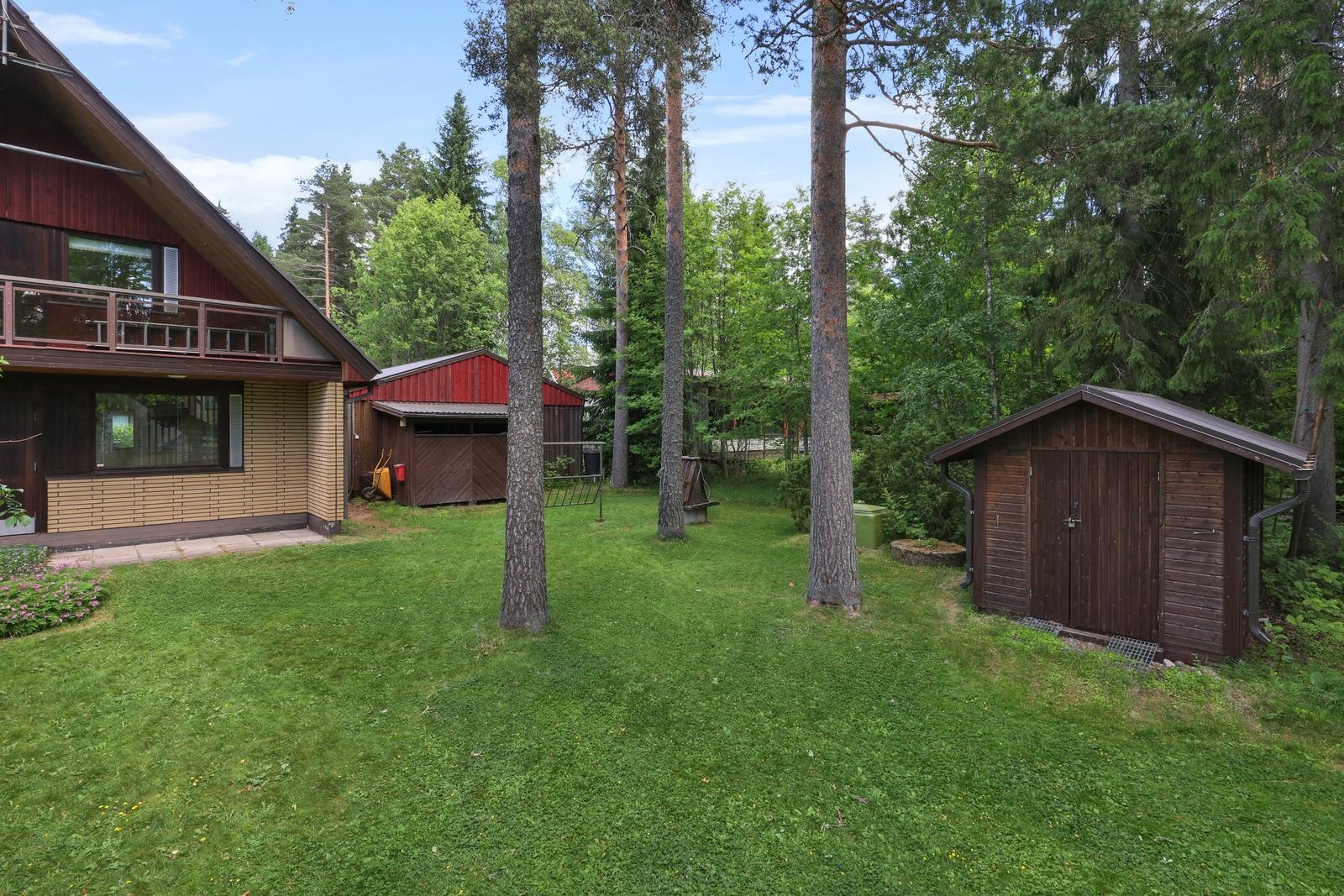 Kohdekuva 30