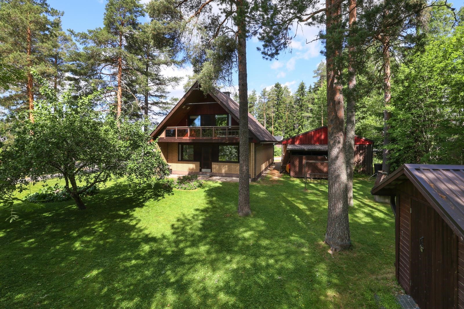 Kohdekuva 29