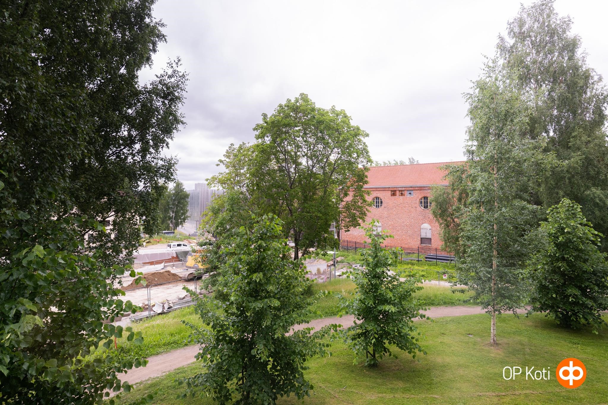 Kohdekuva 10