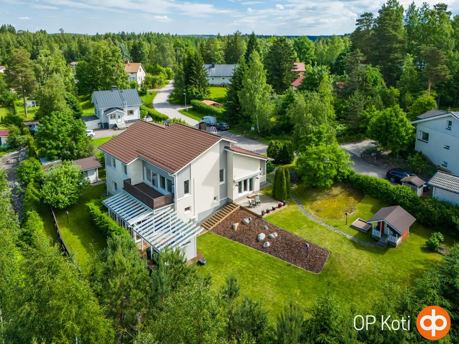 Kohdekuva 52