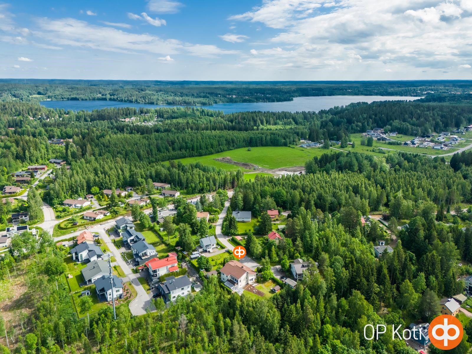 Kohdekuva 56