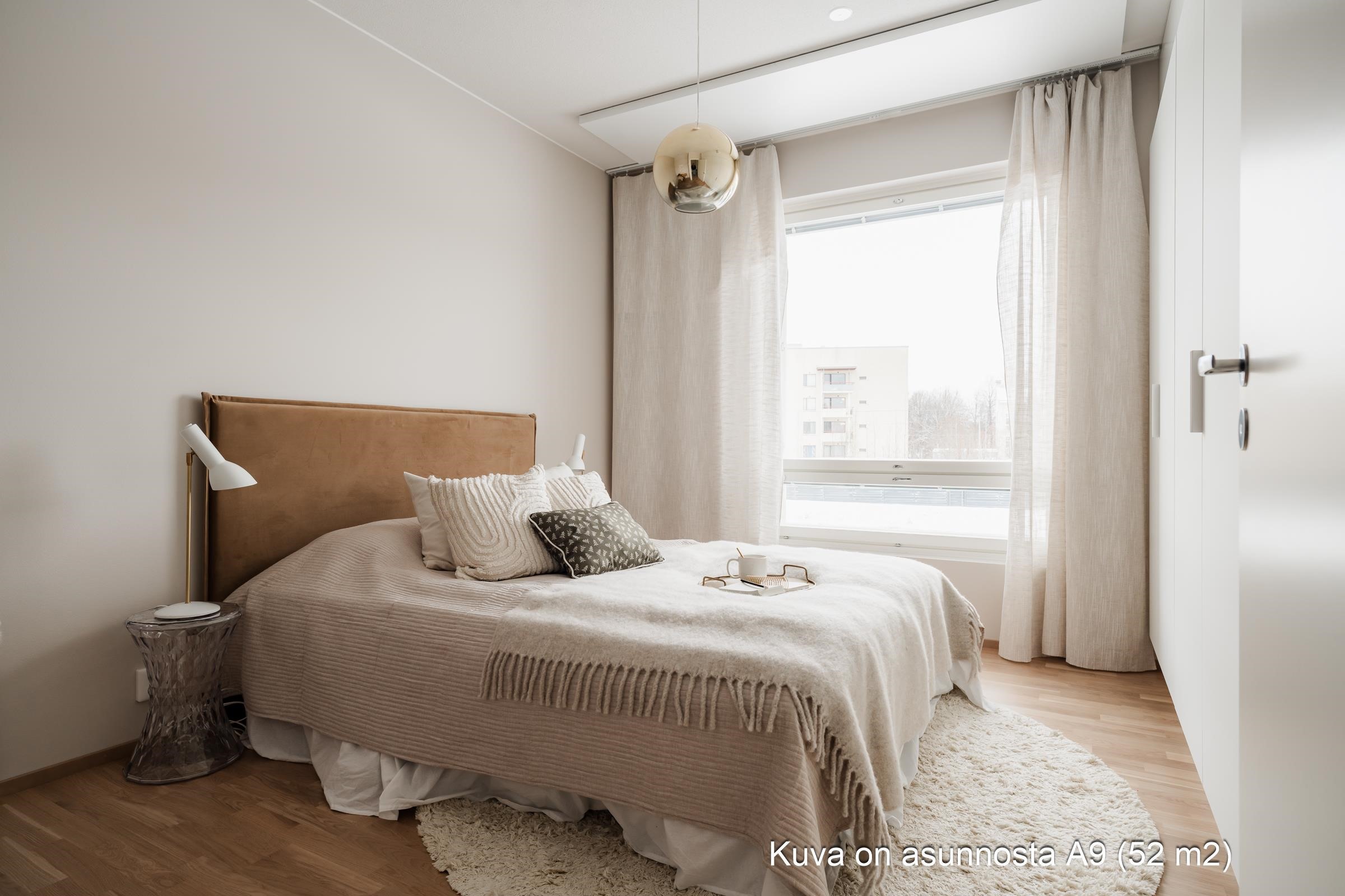 Kohdekuva 13