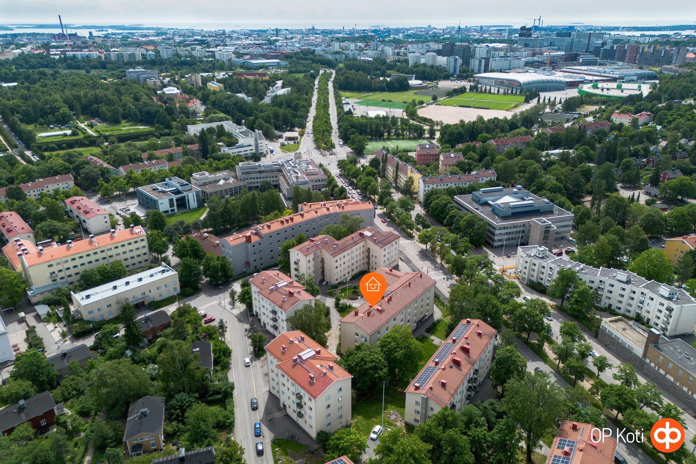 Kohdekuva 23