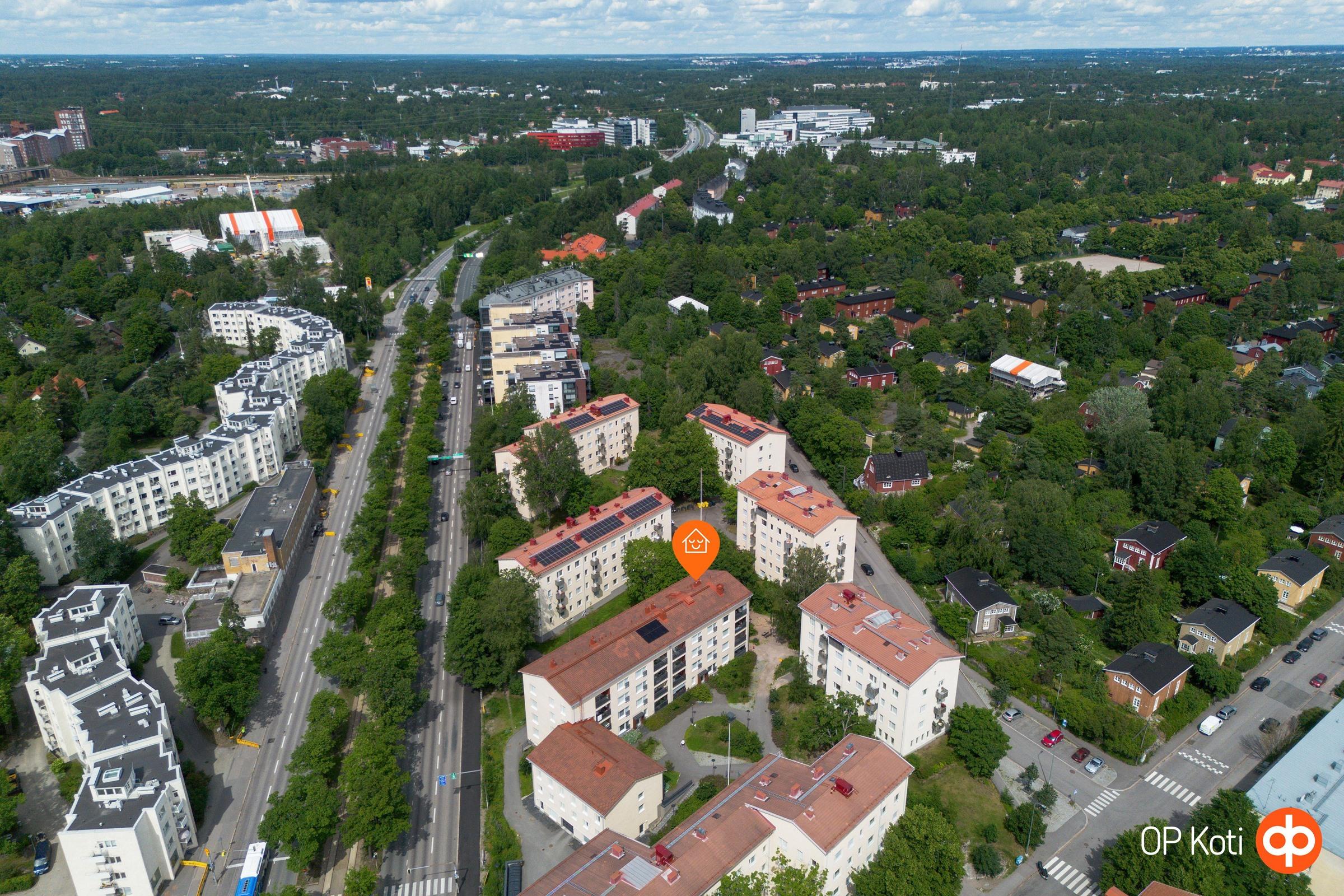 Kohdekuva 22