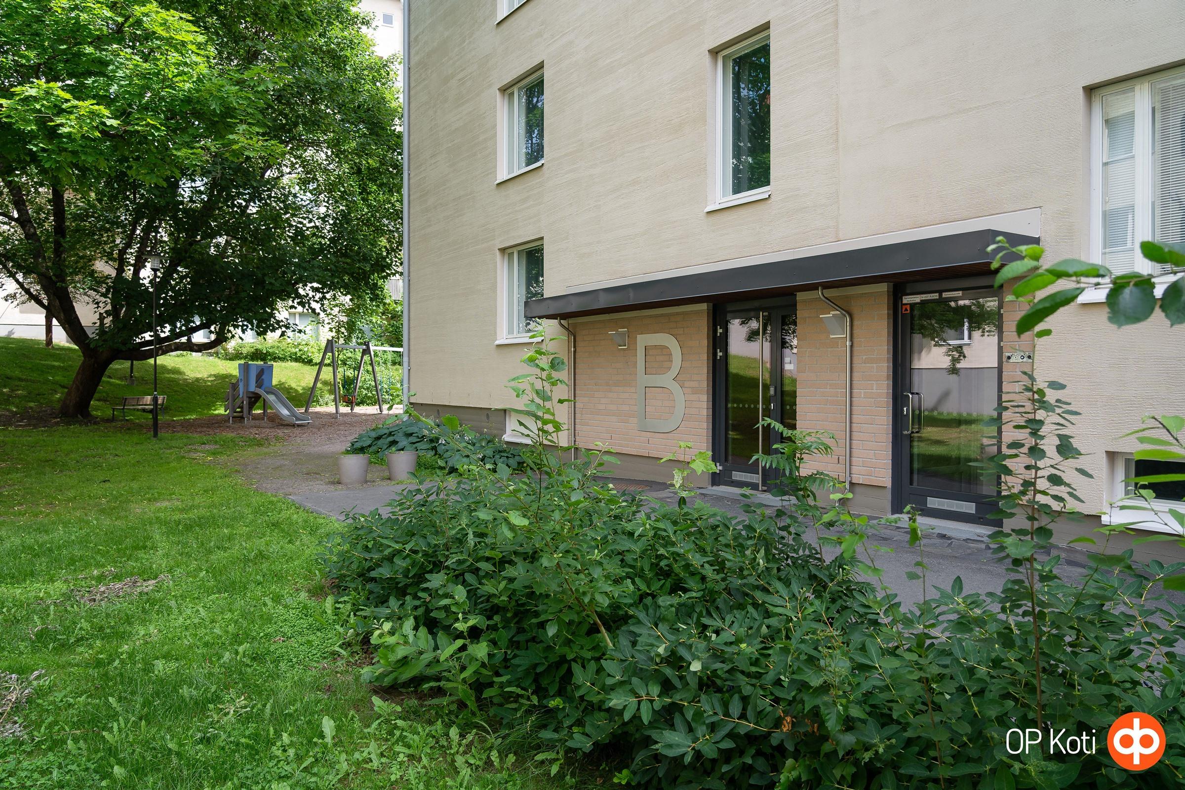 Kohdekuva 17