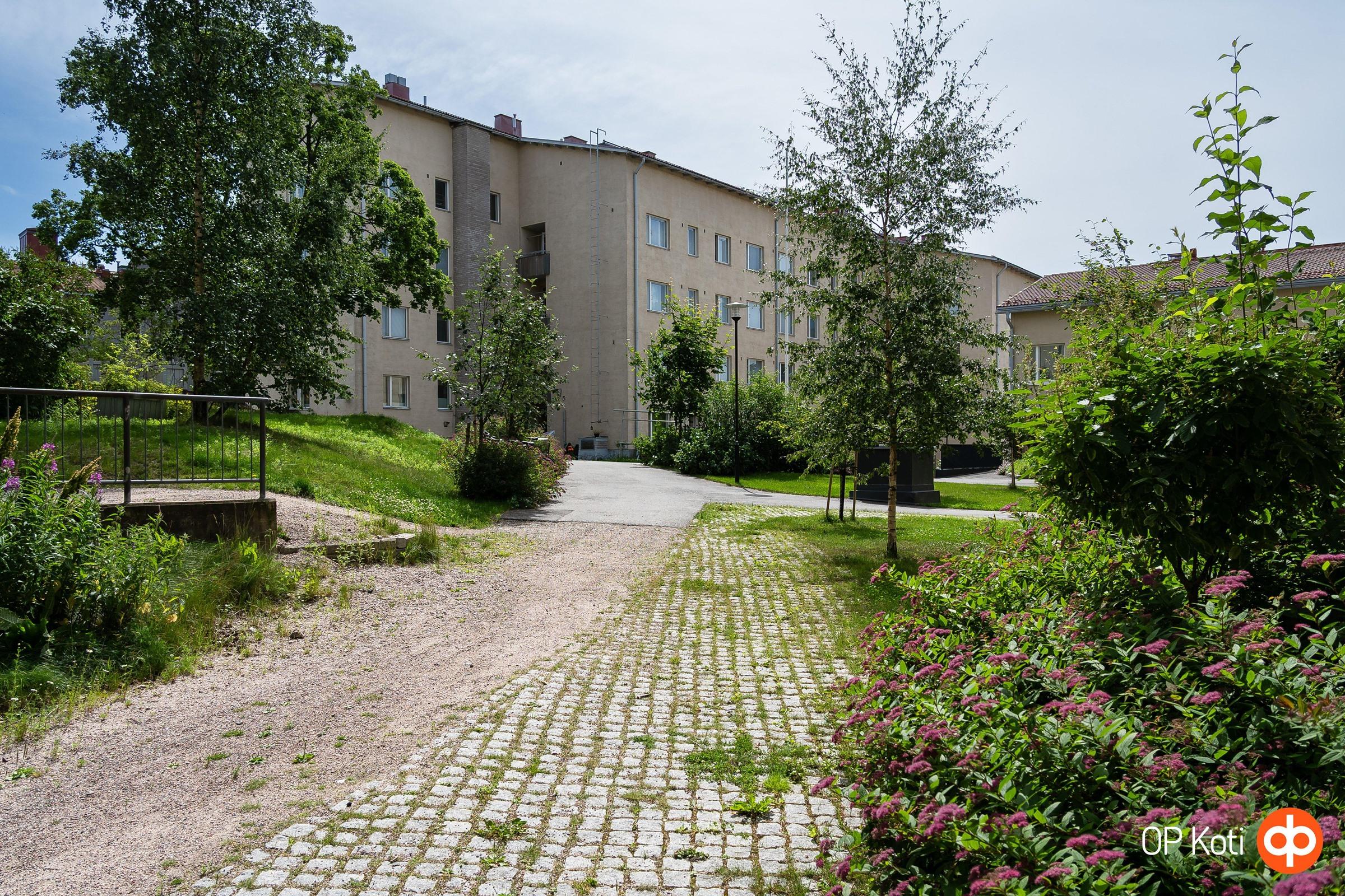 Kohdekuva 20
