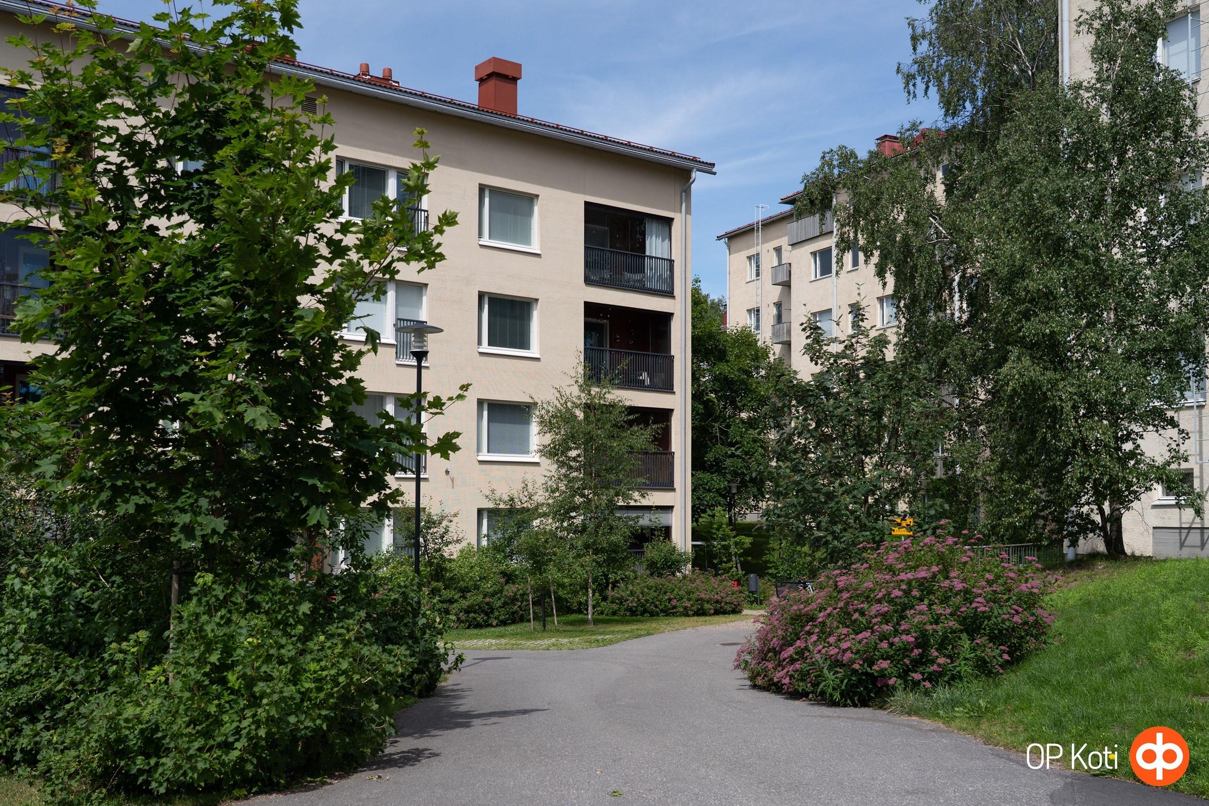 Kohdekuva 15