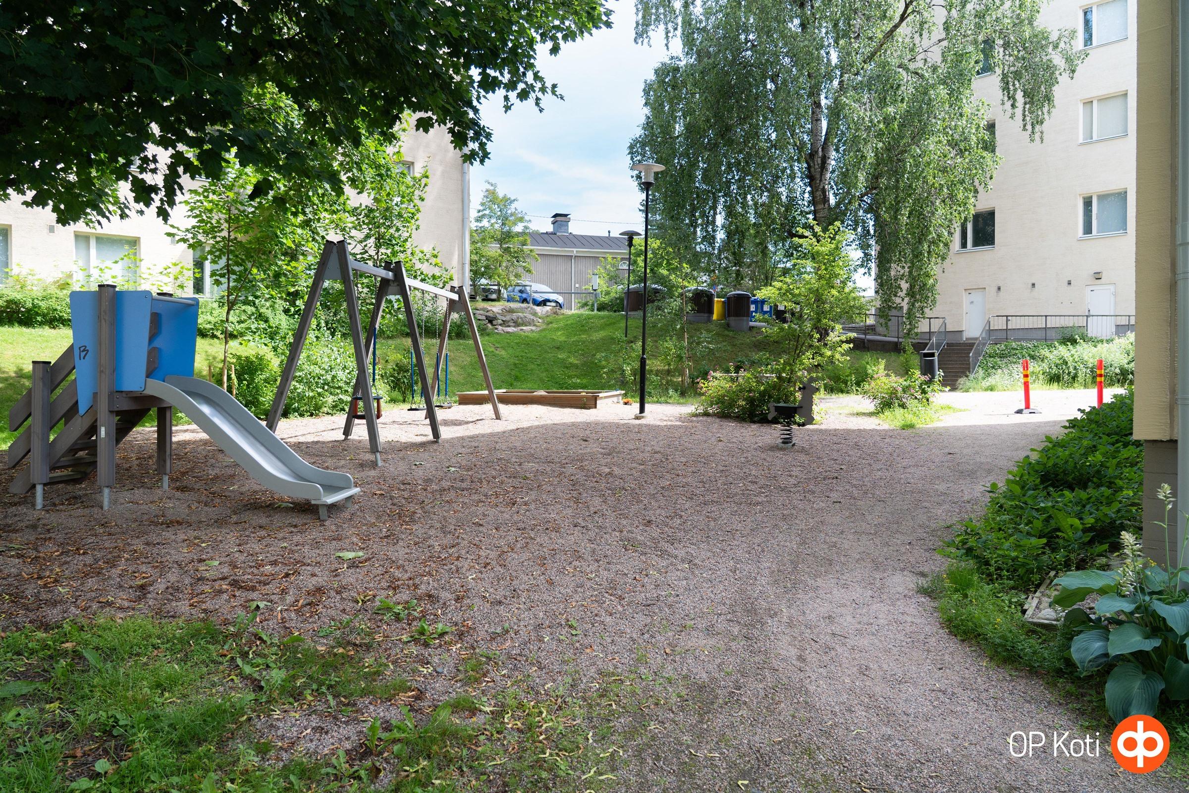 Kohdekuva 19