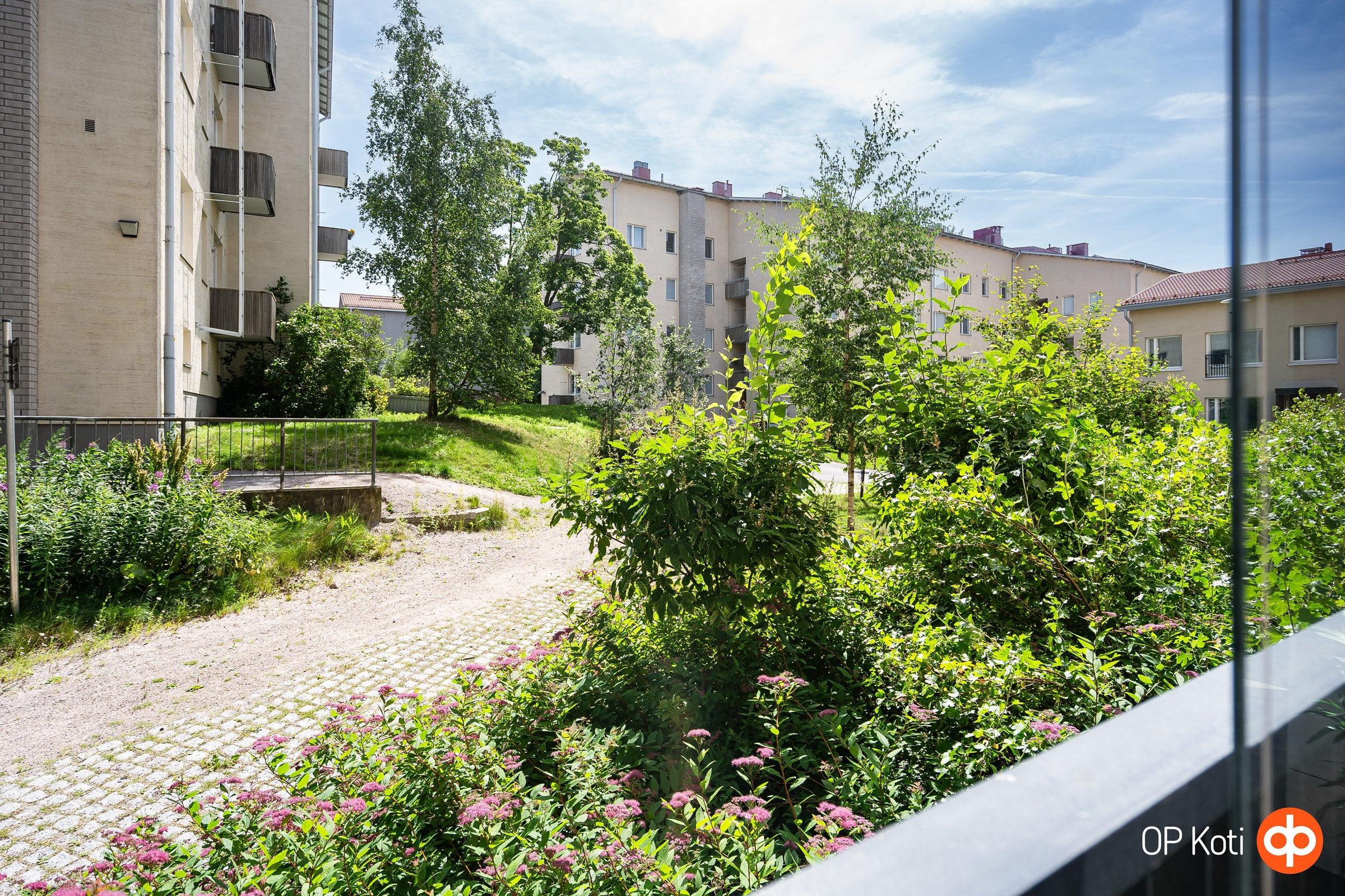 Kohdekuva 9