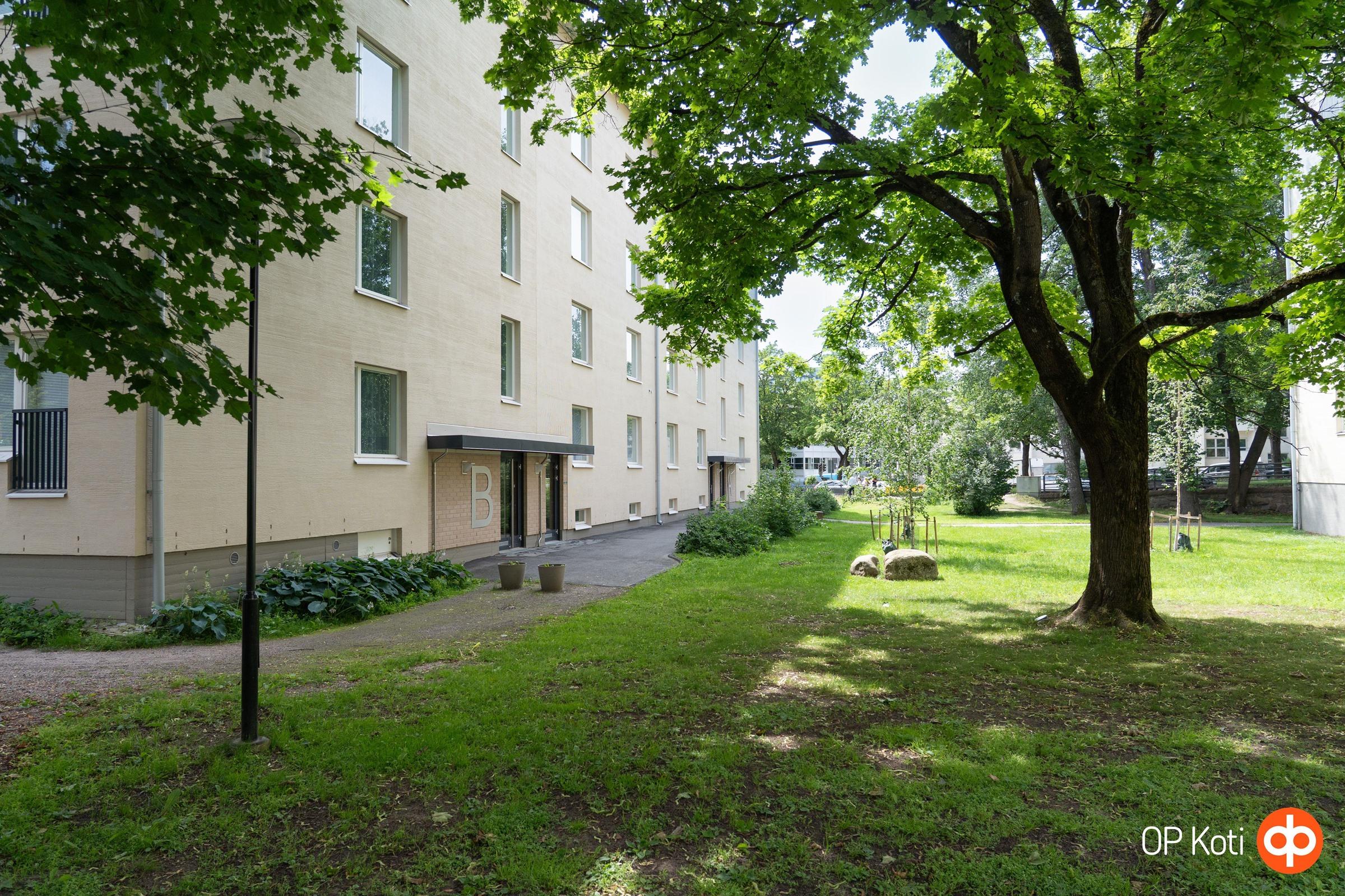 Kohdekuva 18