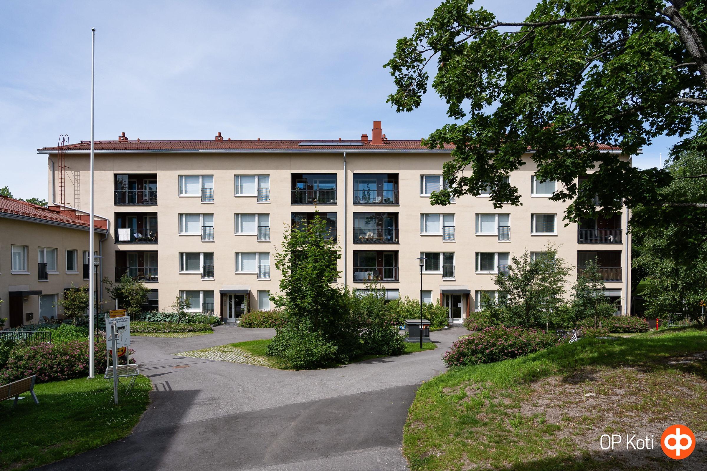 Kohdekuva 16