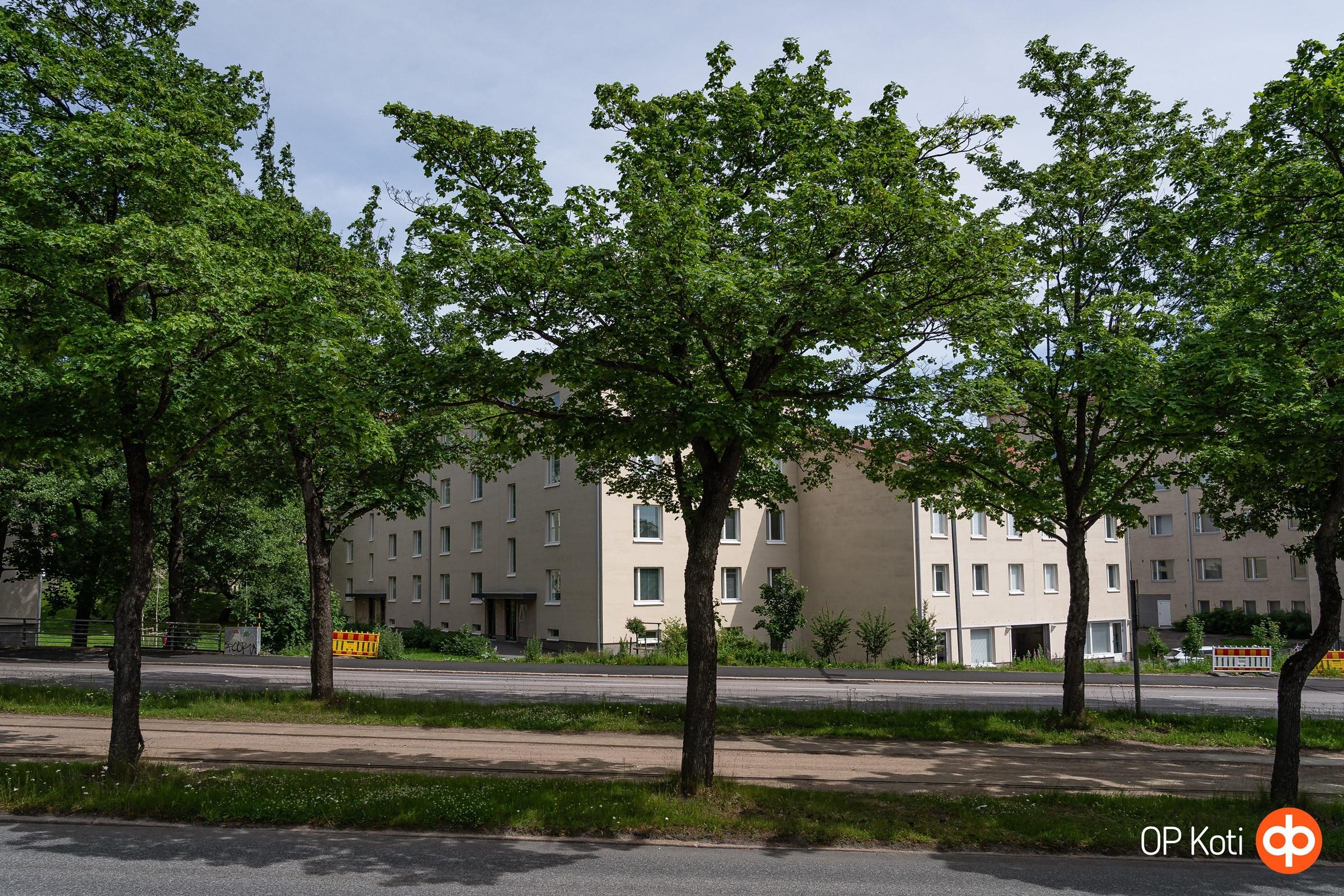 Kohdekuva 21