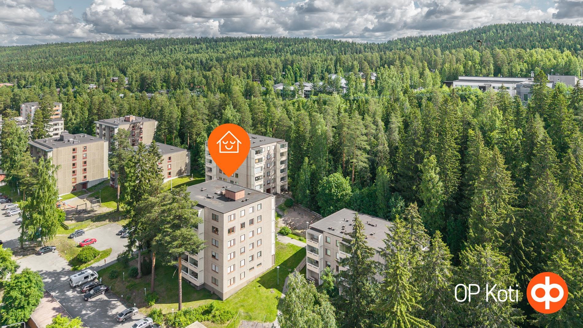 Kohdekuva 14