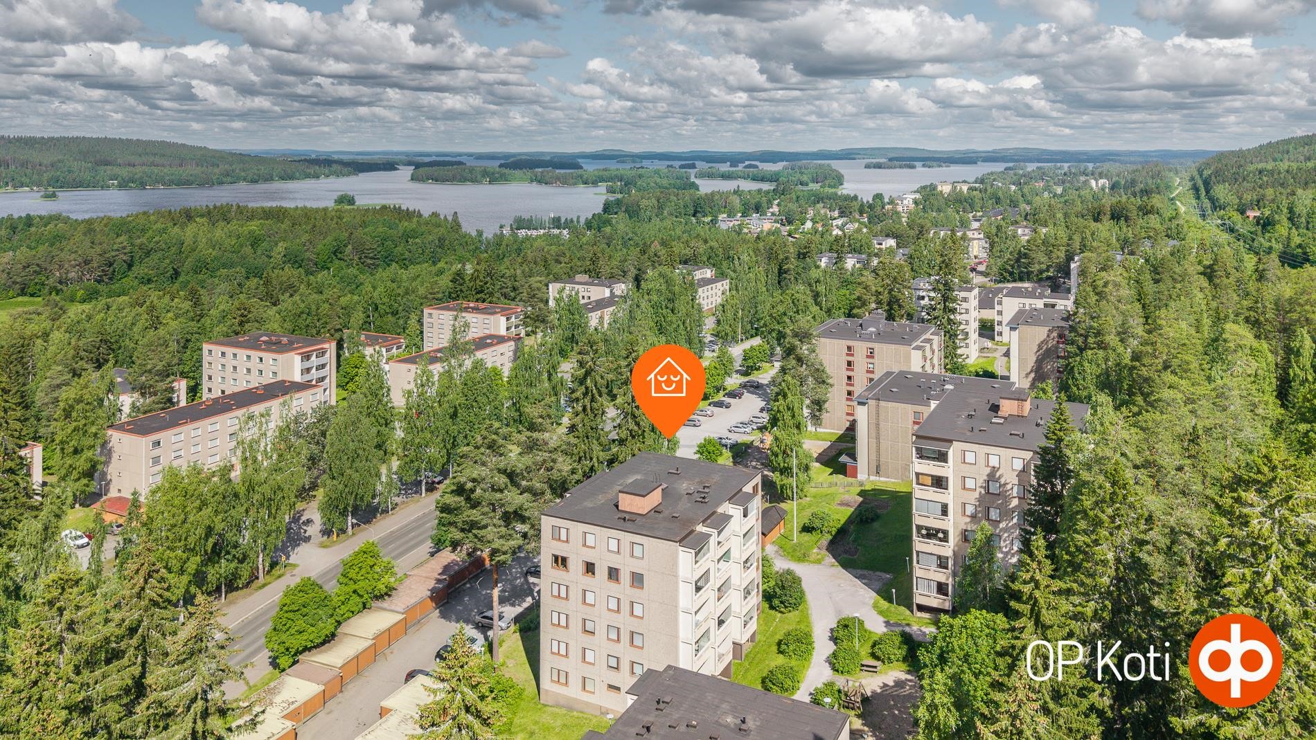Kohdekuva 15