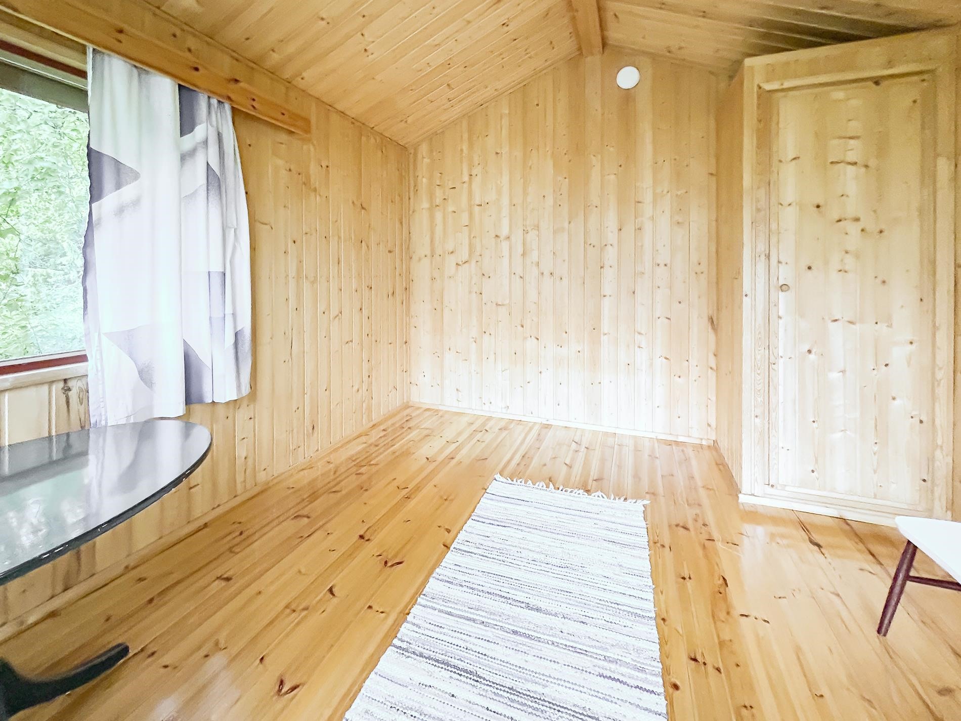 Kohdekuva 13