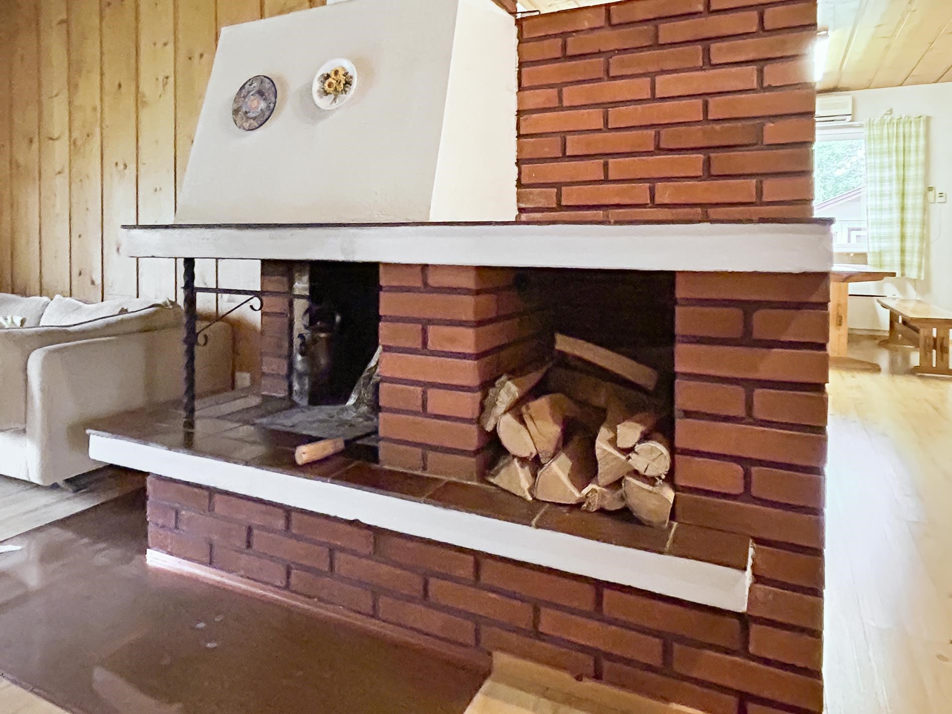 apartment, 3h,k,ph,s, 108.6 m², Sulkava - Lisää