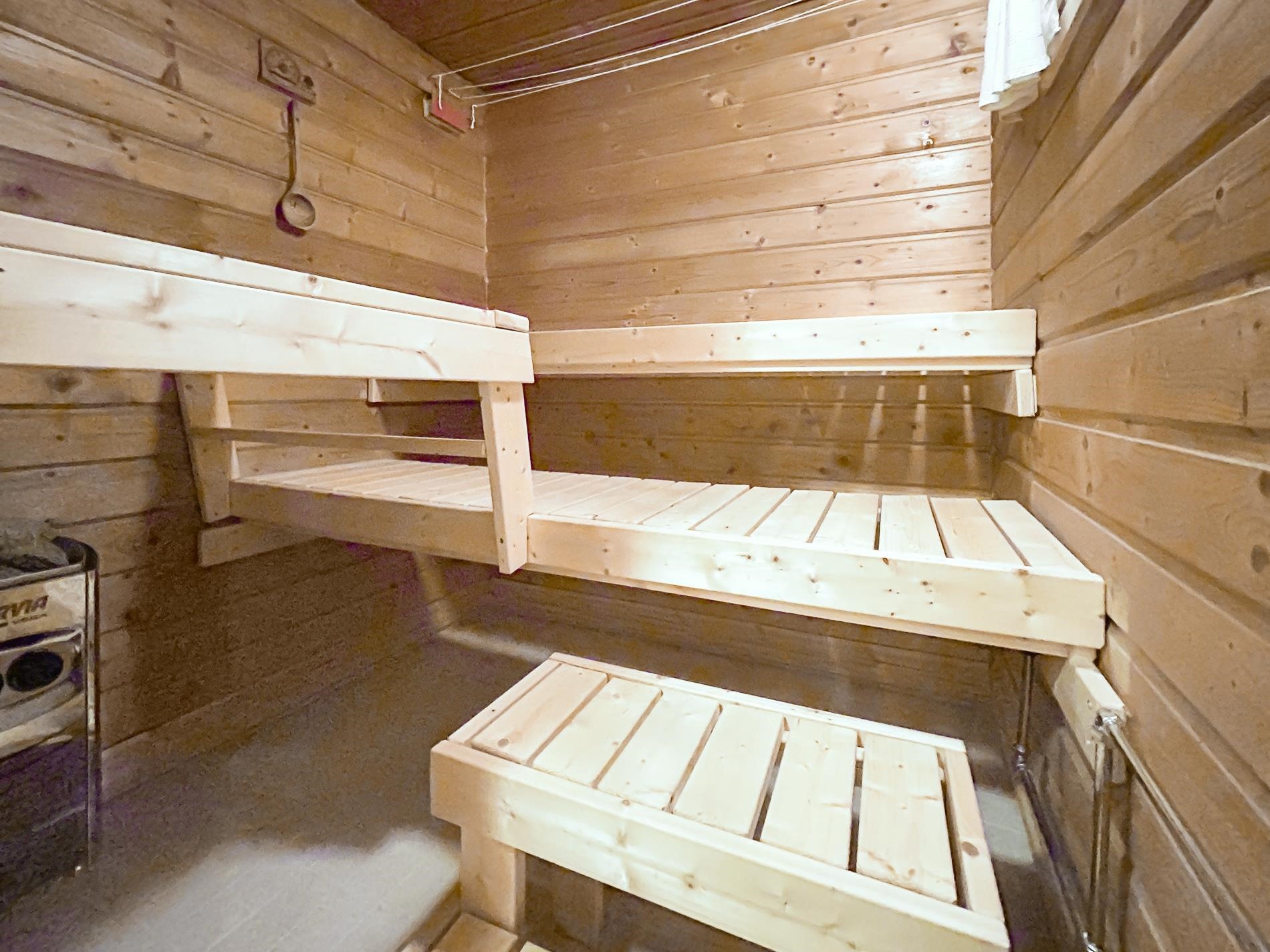 Kohdekuva 17