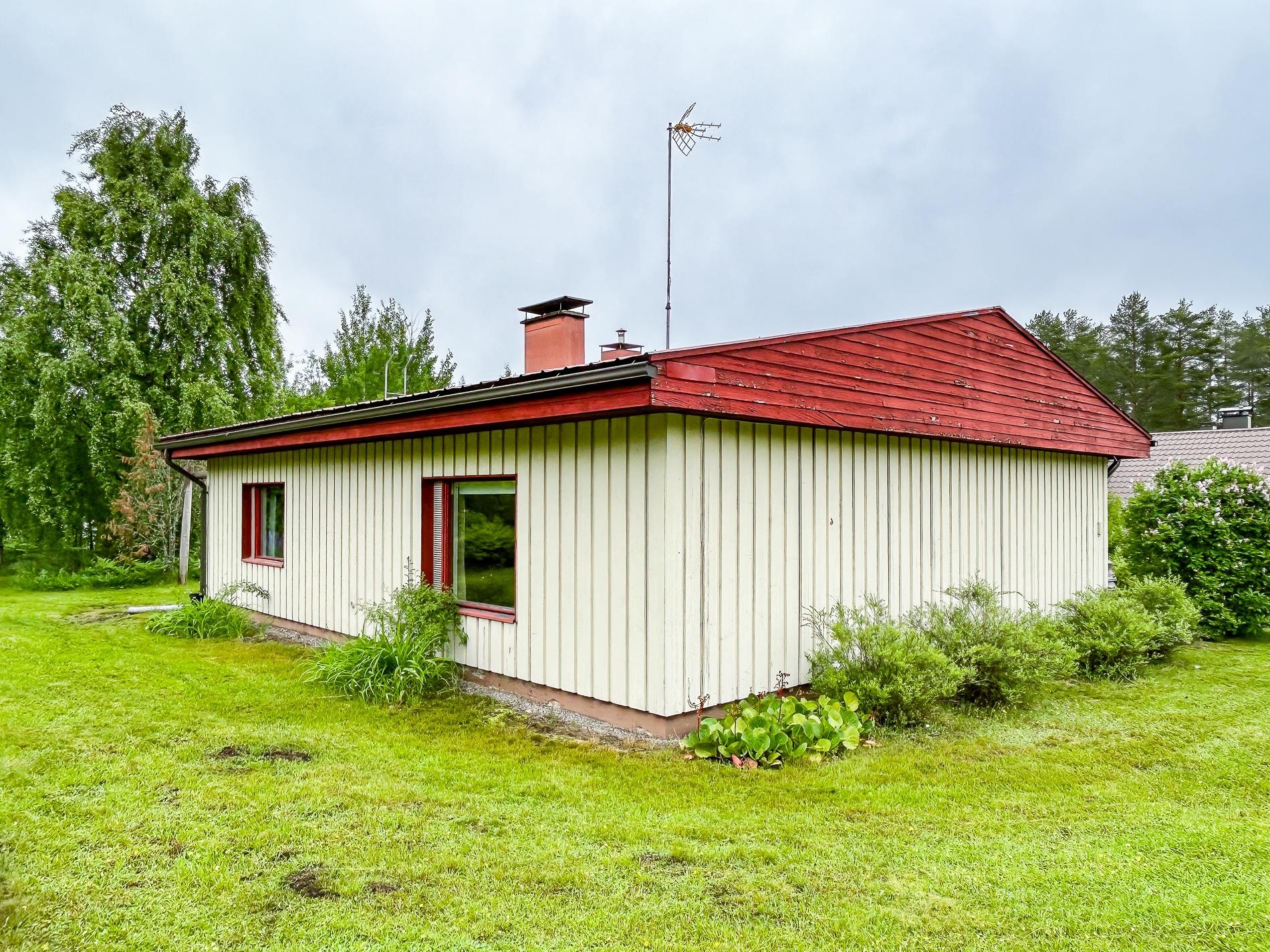 Kohdekuva 20
