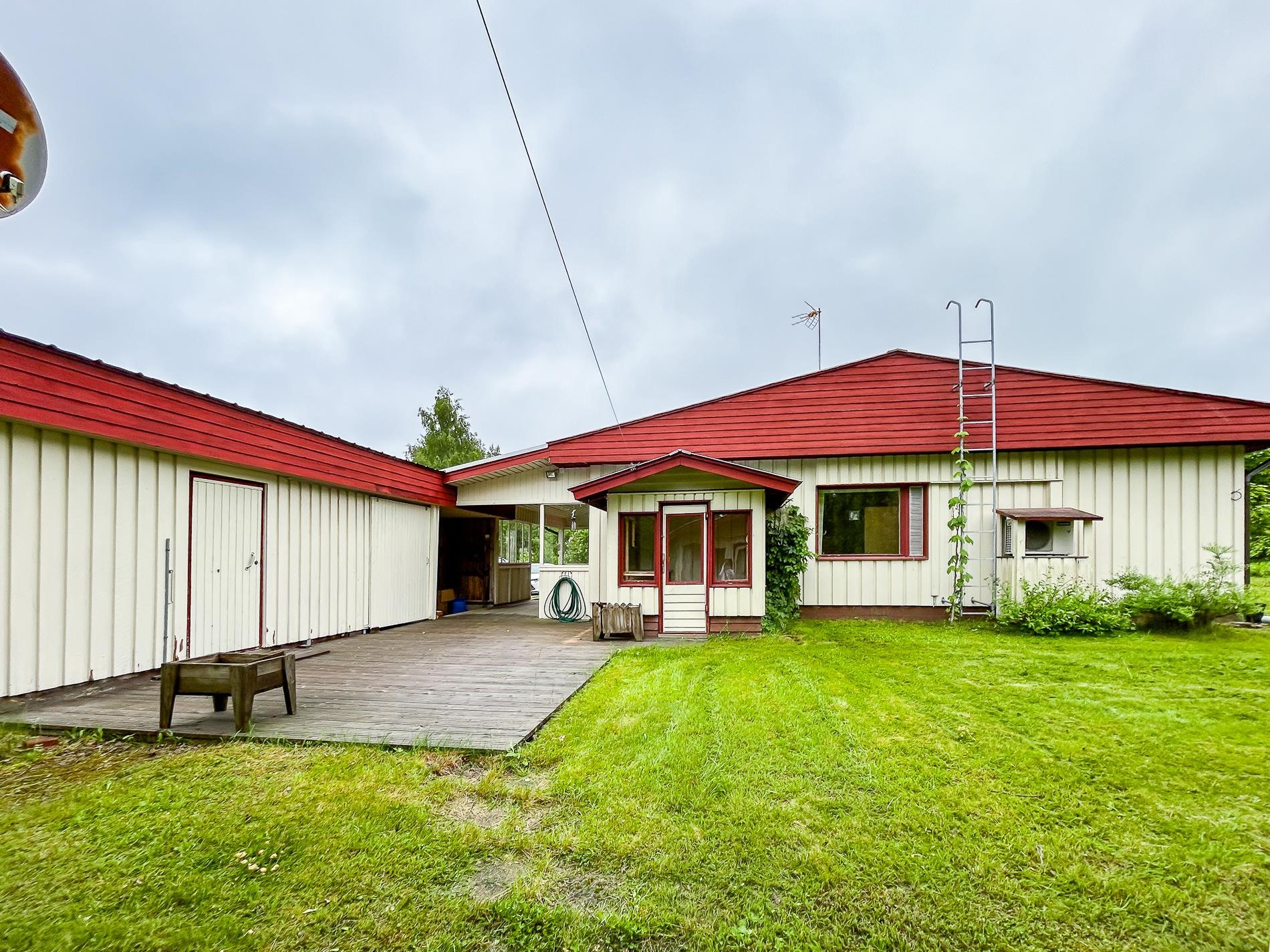 Kohdekuva 23