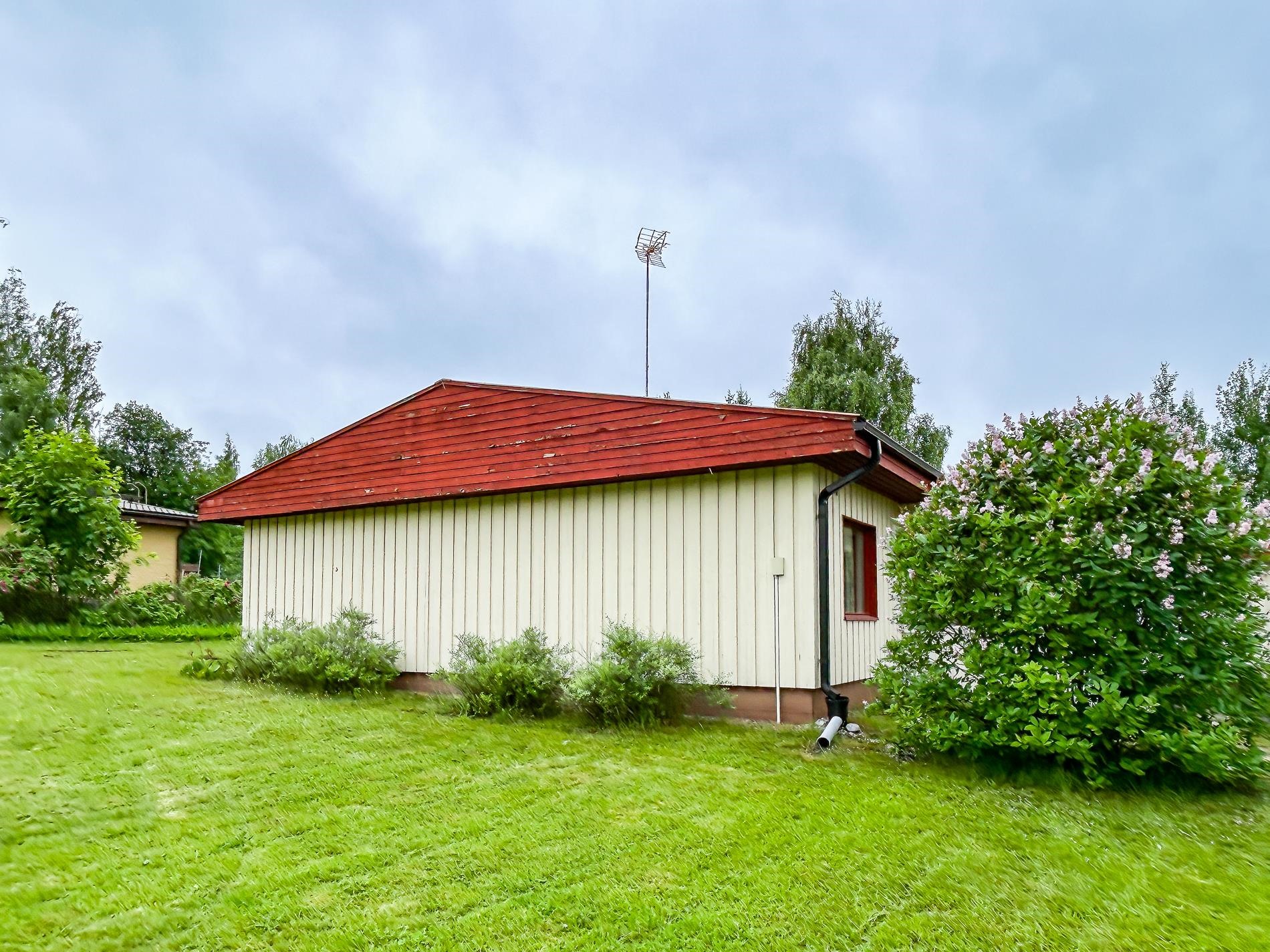 Kohdekuva 22