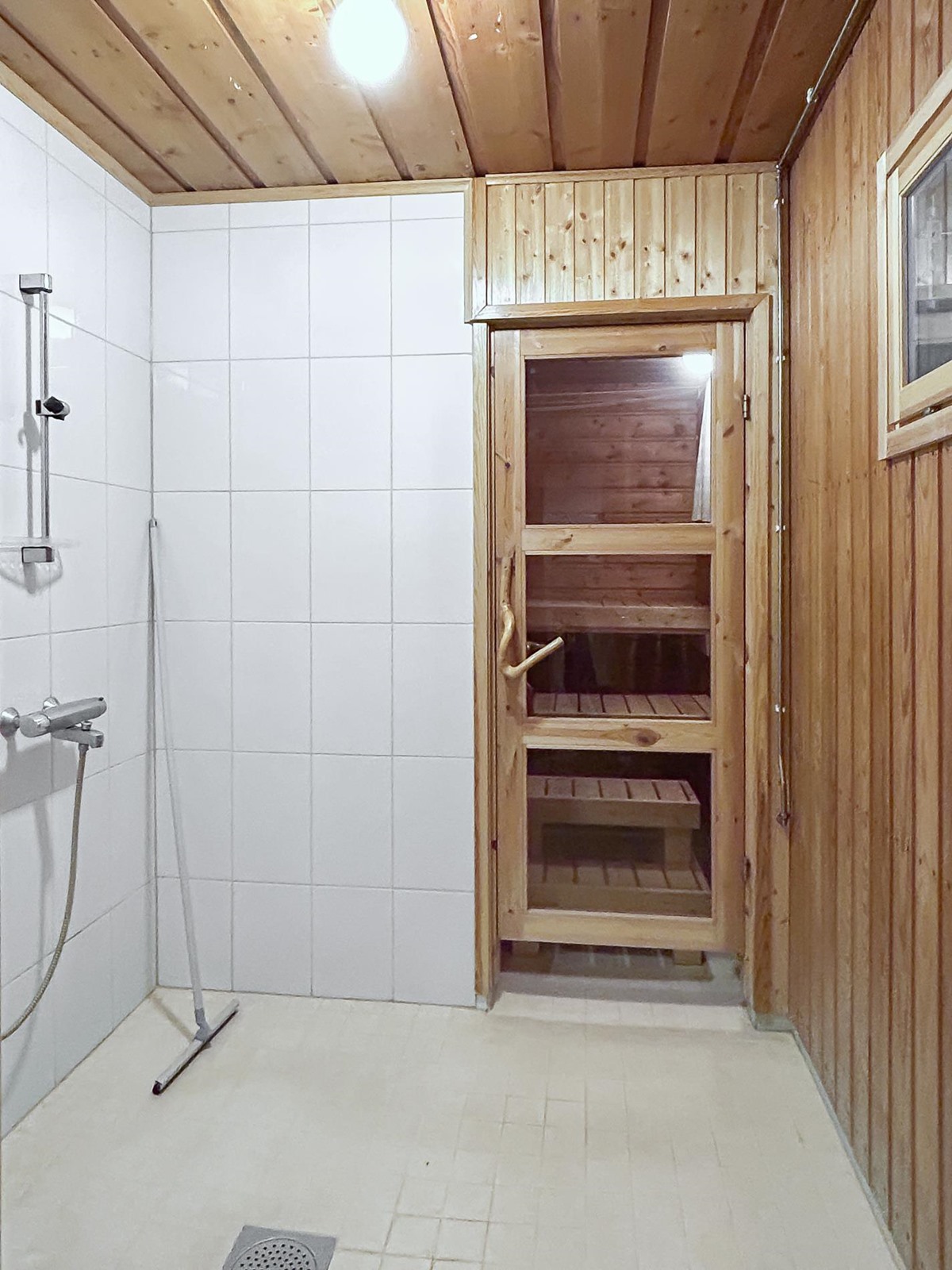 Kohdekuva 16