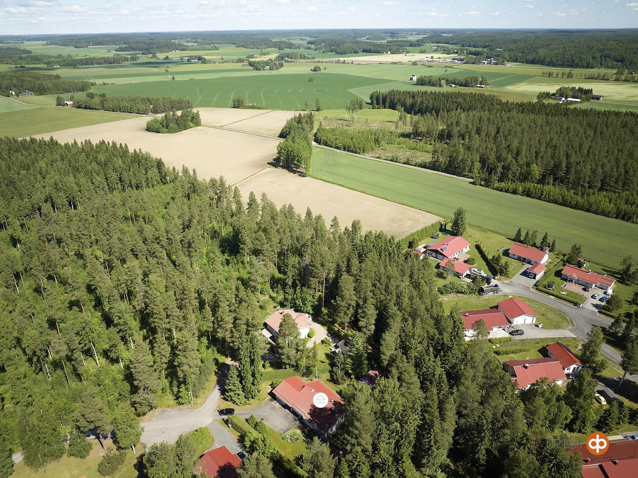 Kohdekuva 3