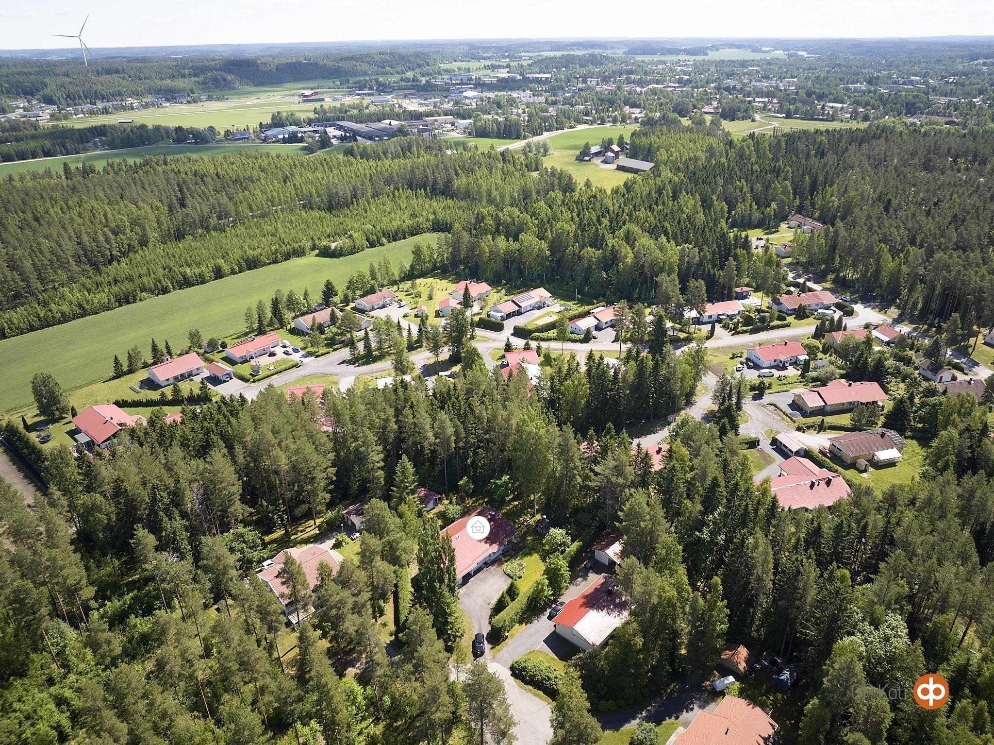 Kohdekuva 36