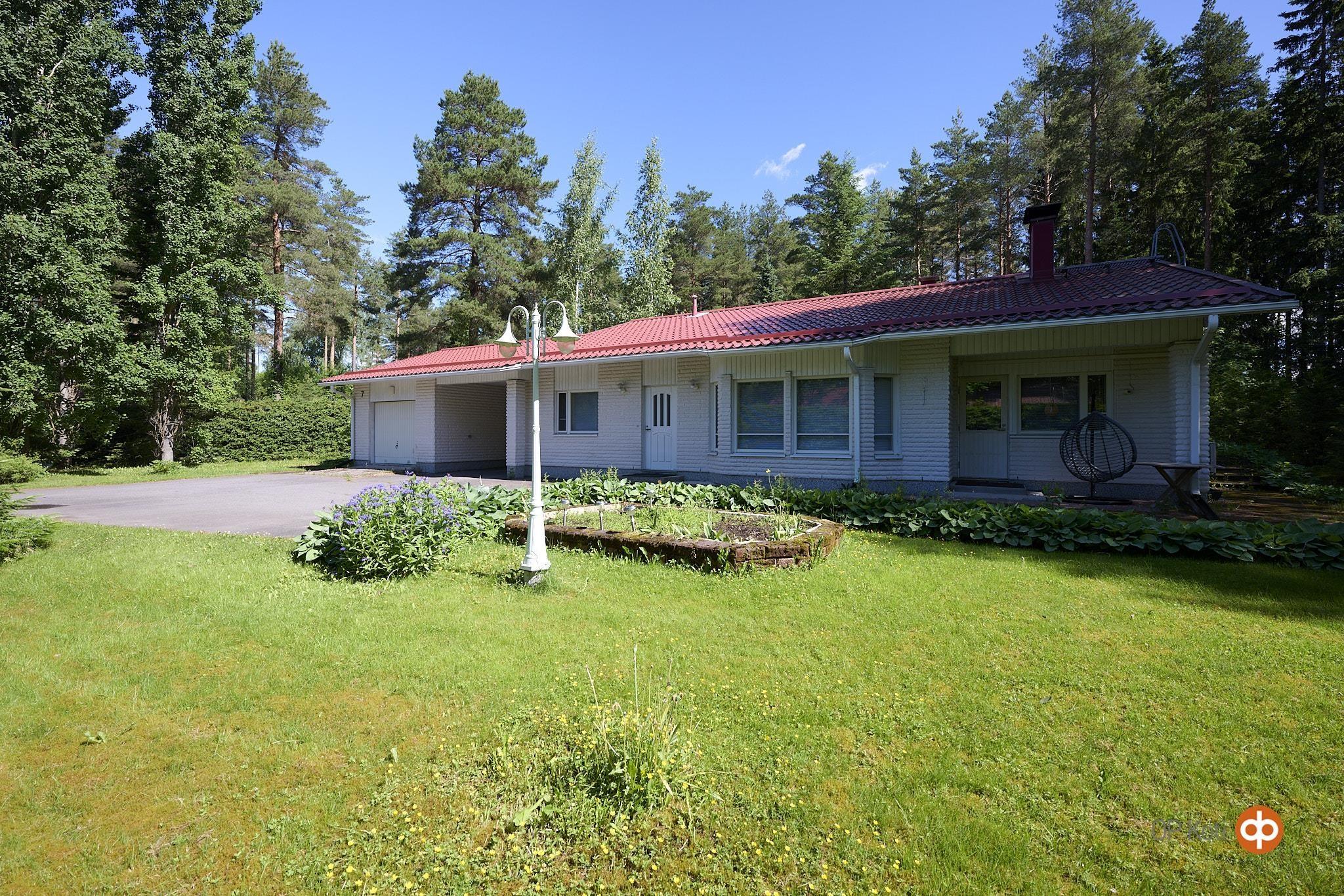 Kohdekuva 33