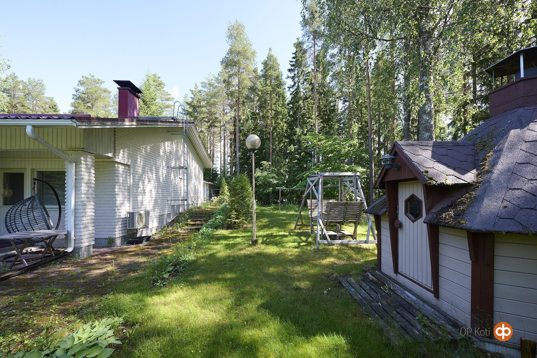 Kohdekuva 32