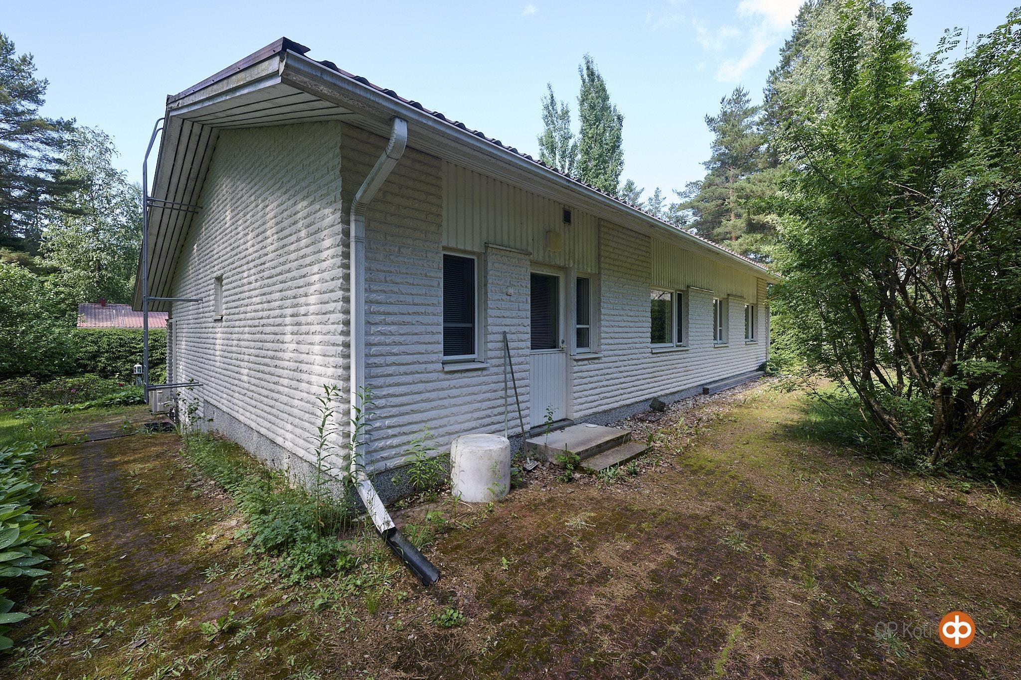 Kohdekuva 28
